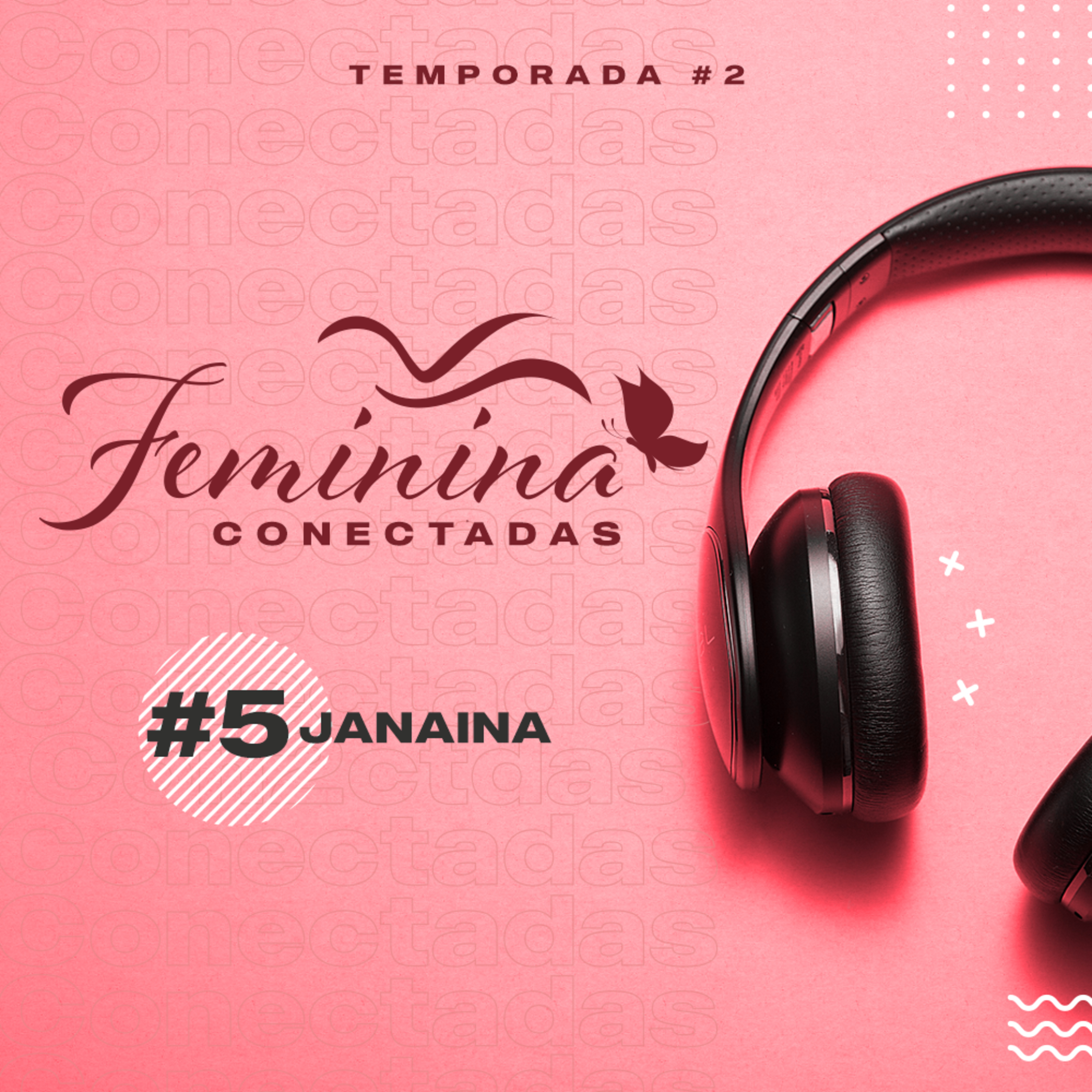 Ministério Feminina