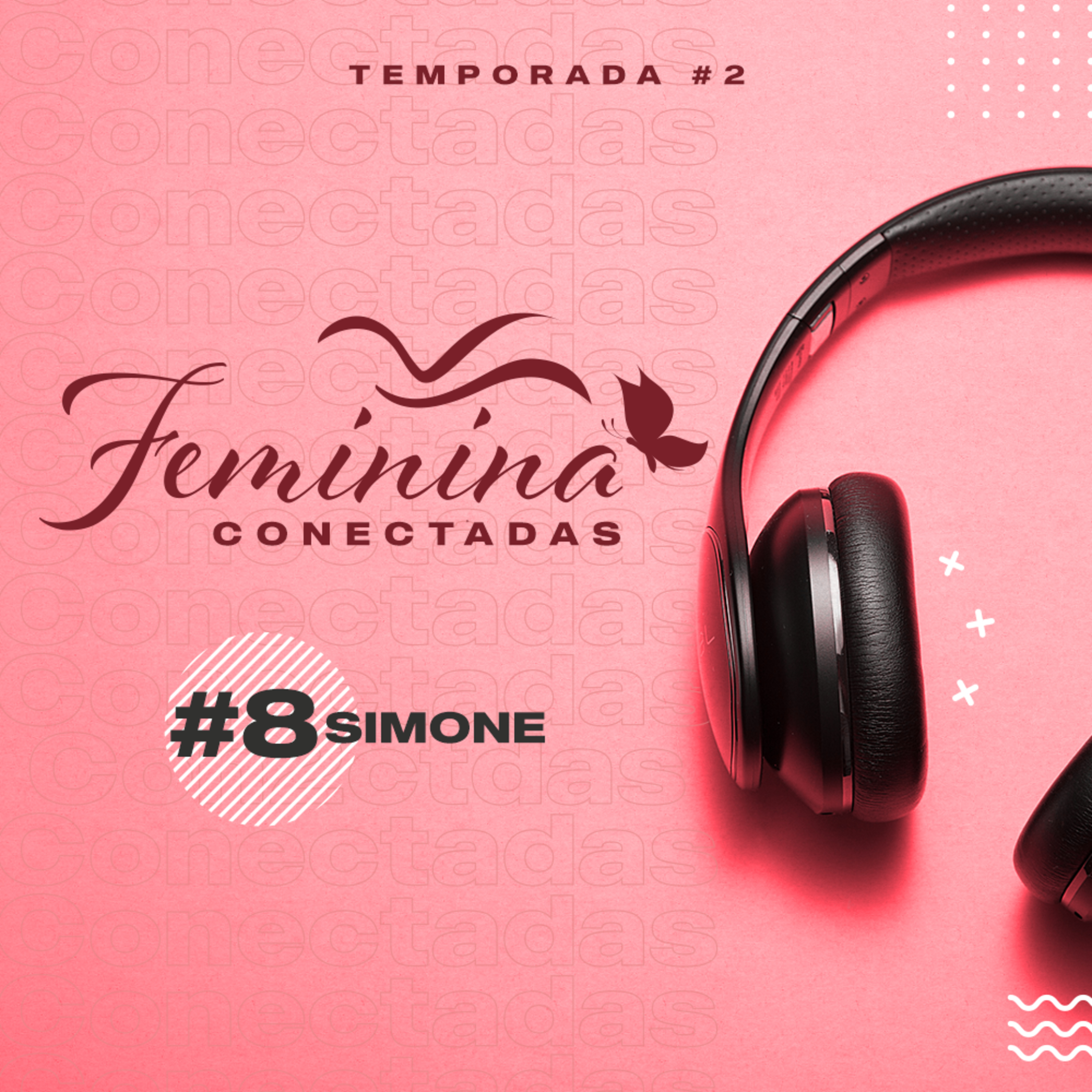 Ministério Feminina