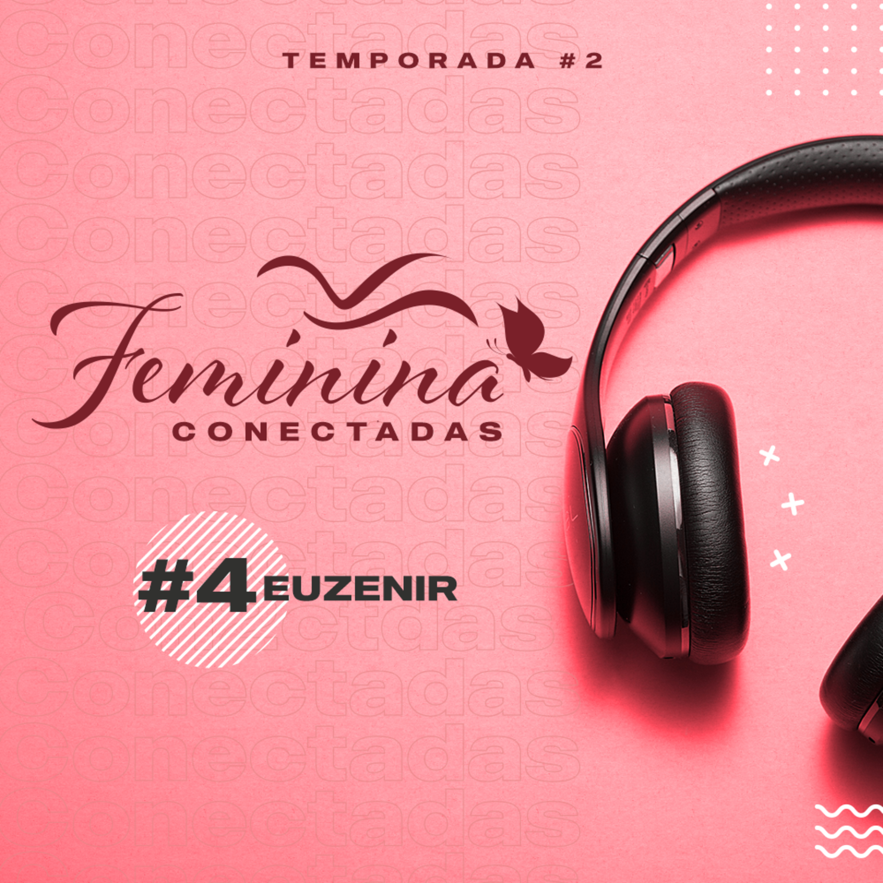 Ministério Feminina