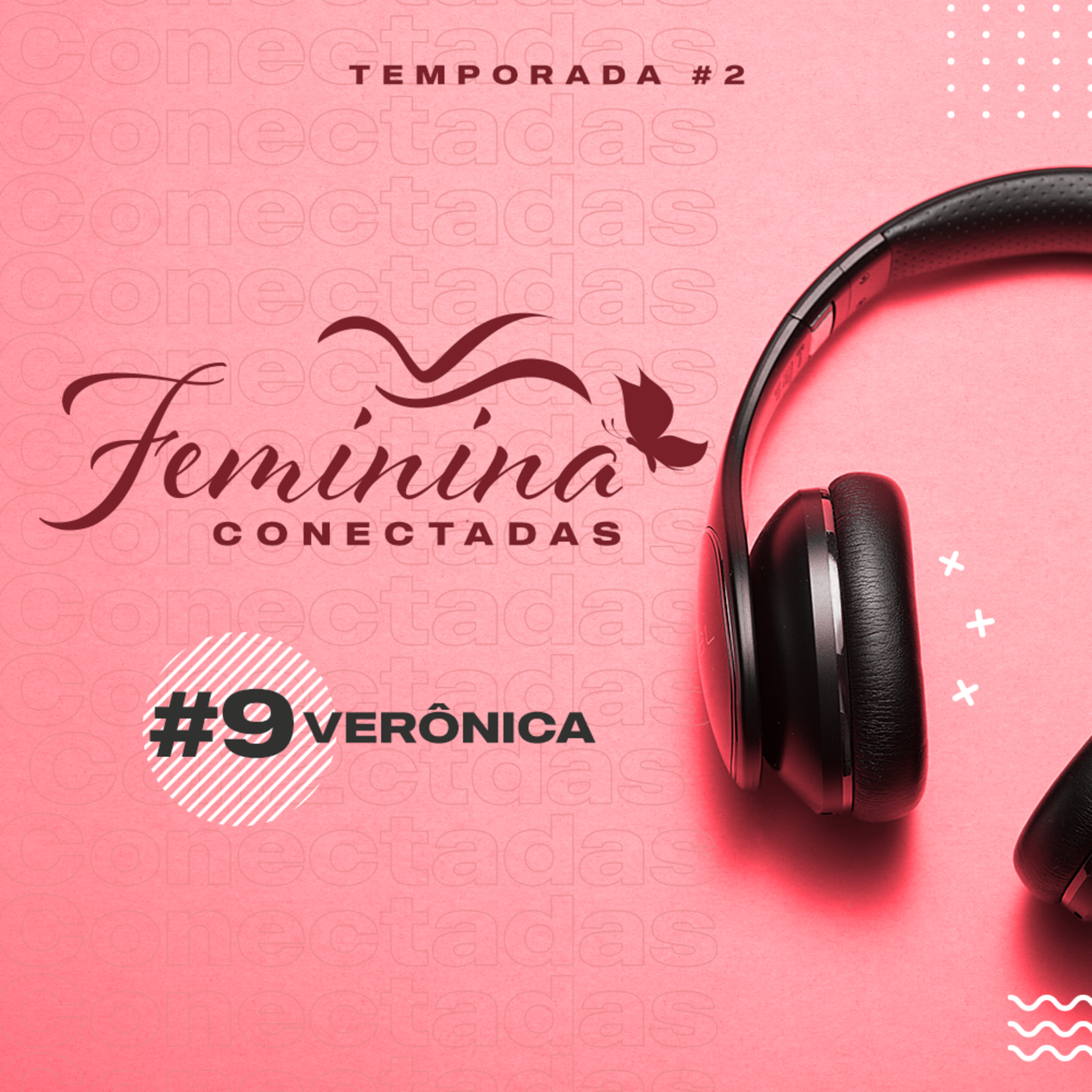 Ministério Feminina