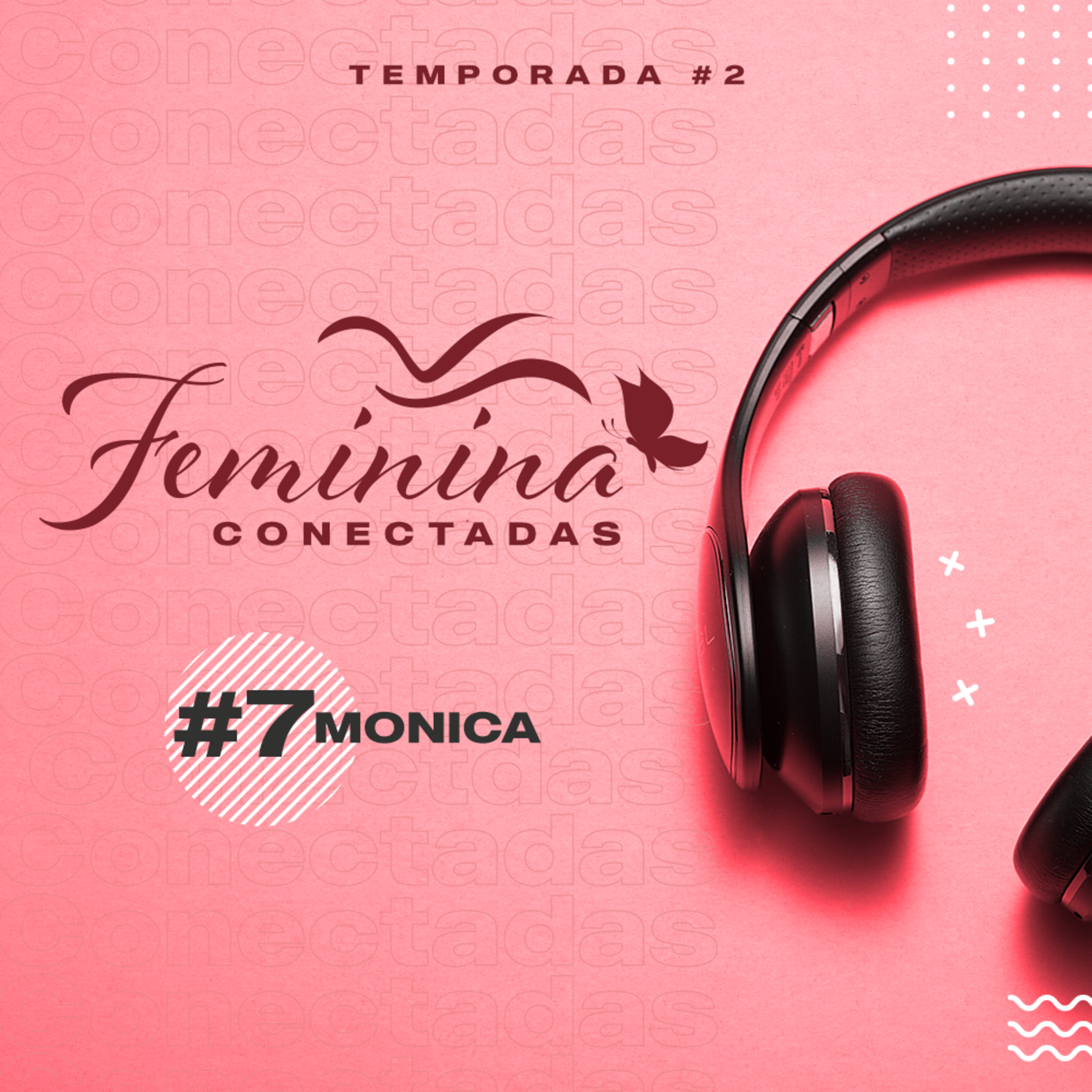 Ministério Feminina