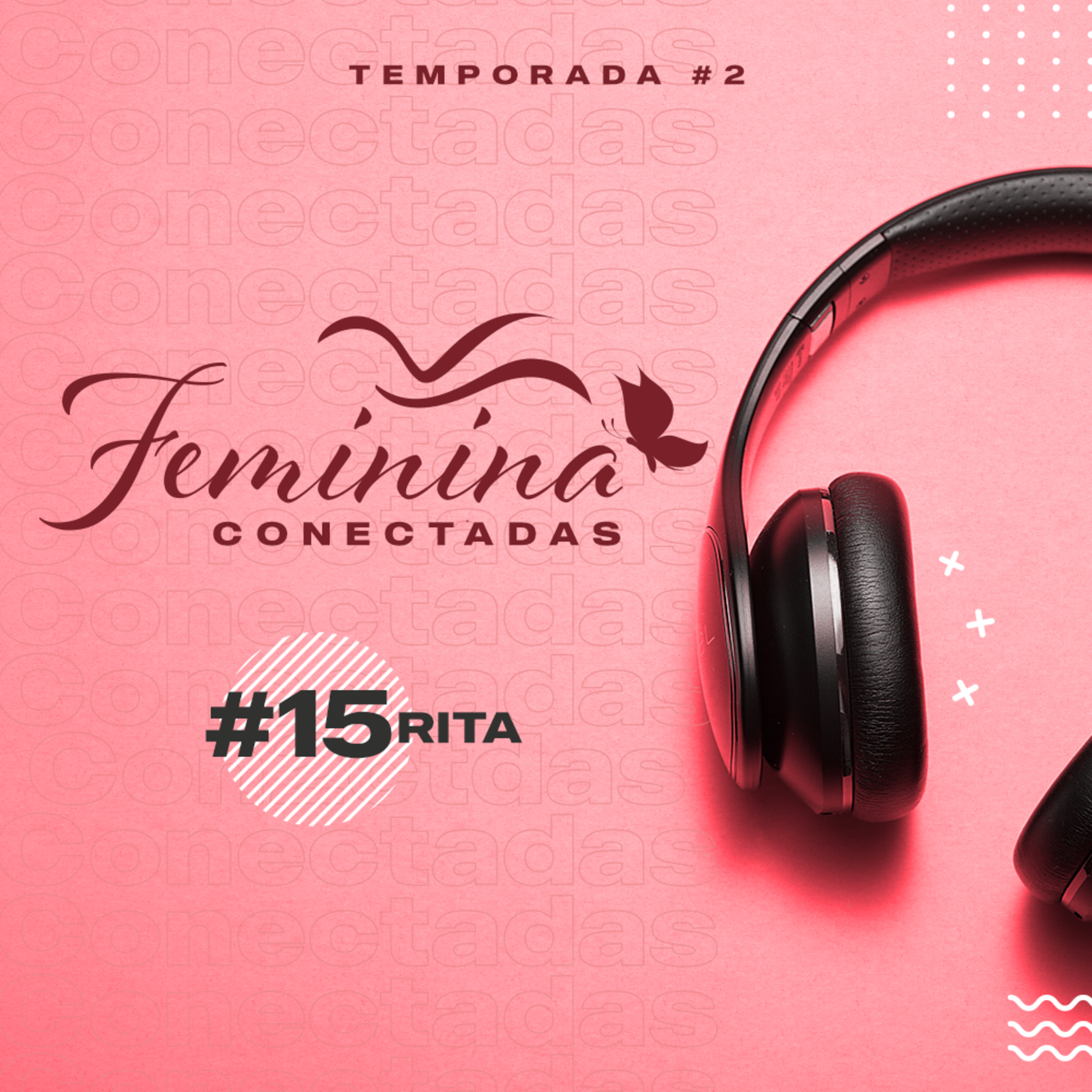 Ministério Feminina