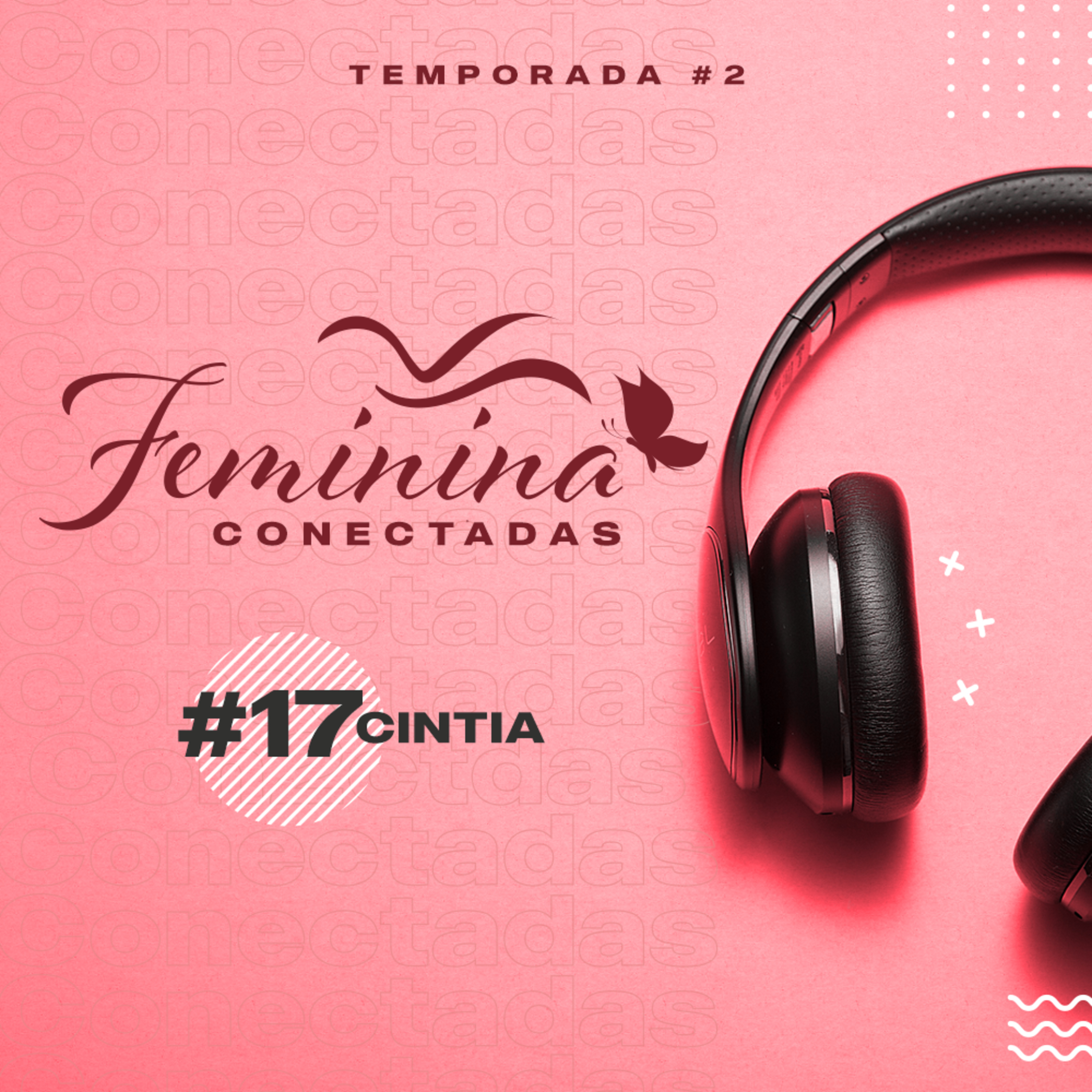 Ministério Feminina