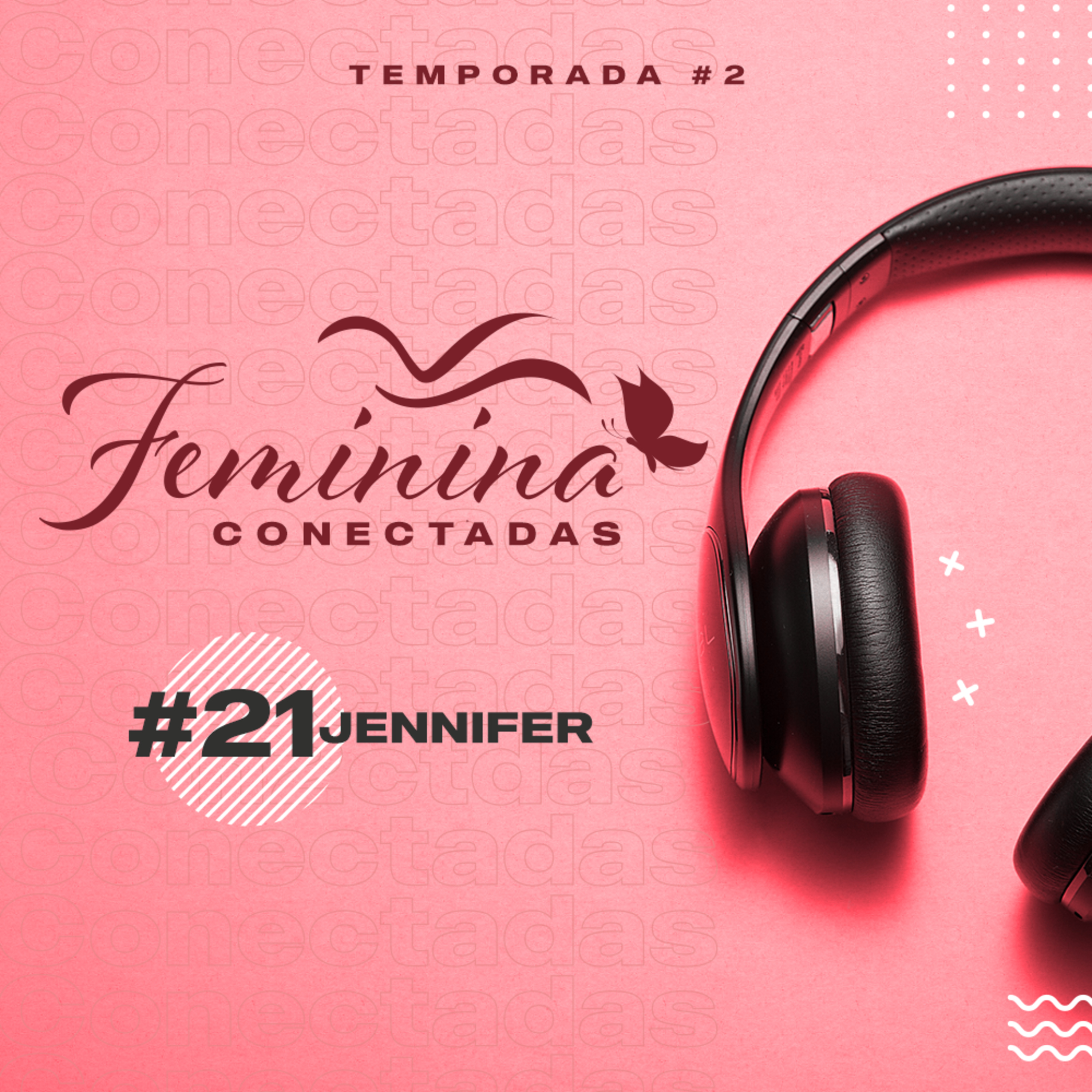 Ministério Feminina