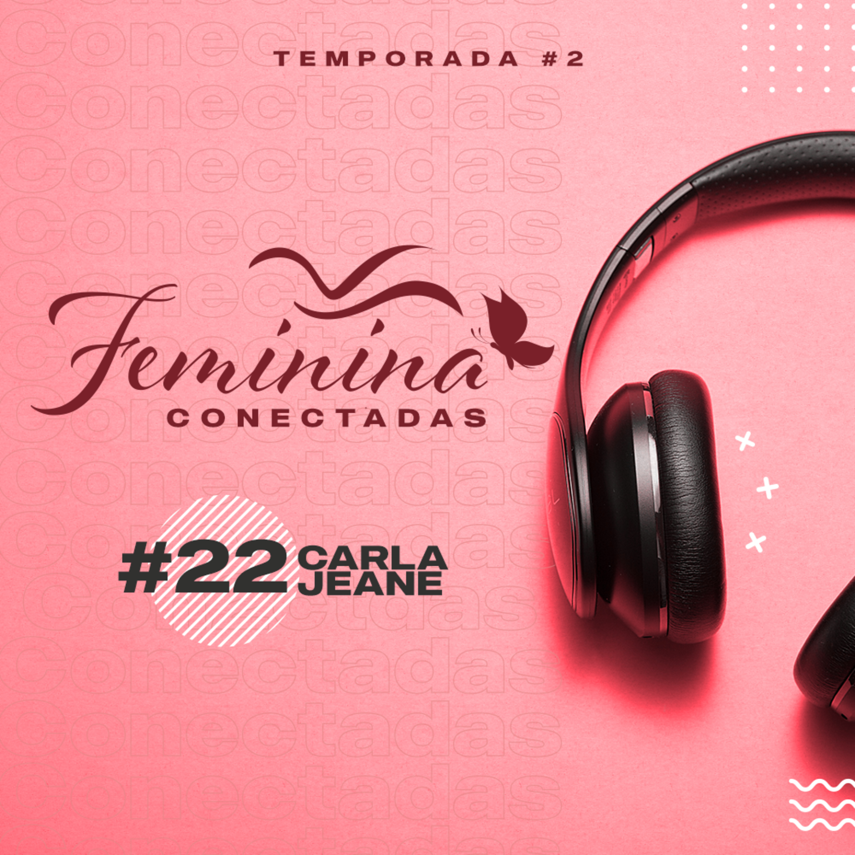 Ministério Feminina