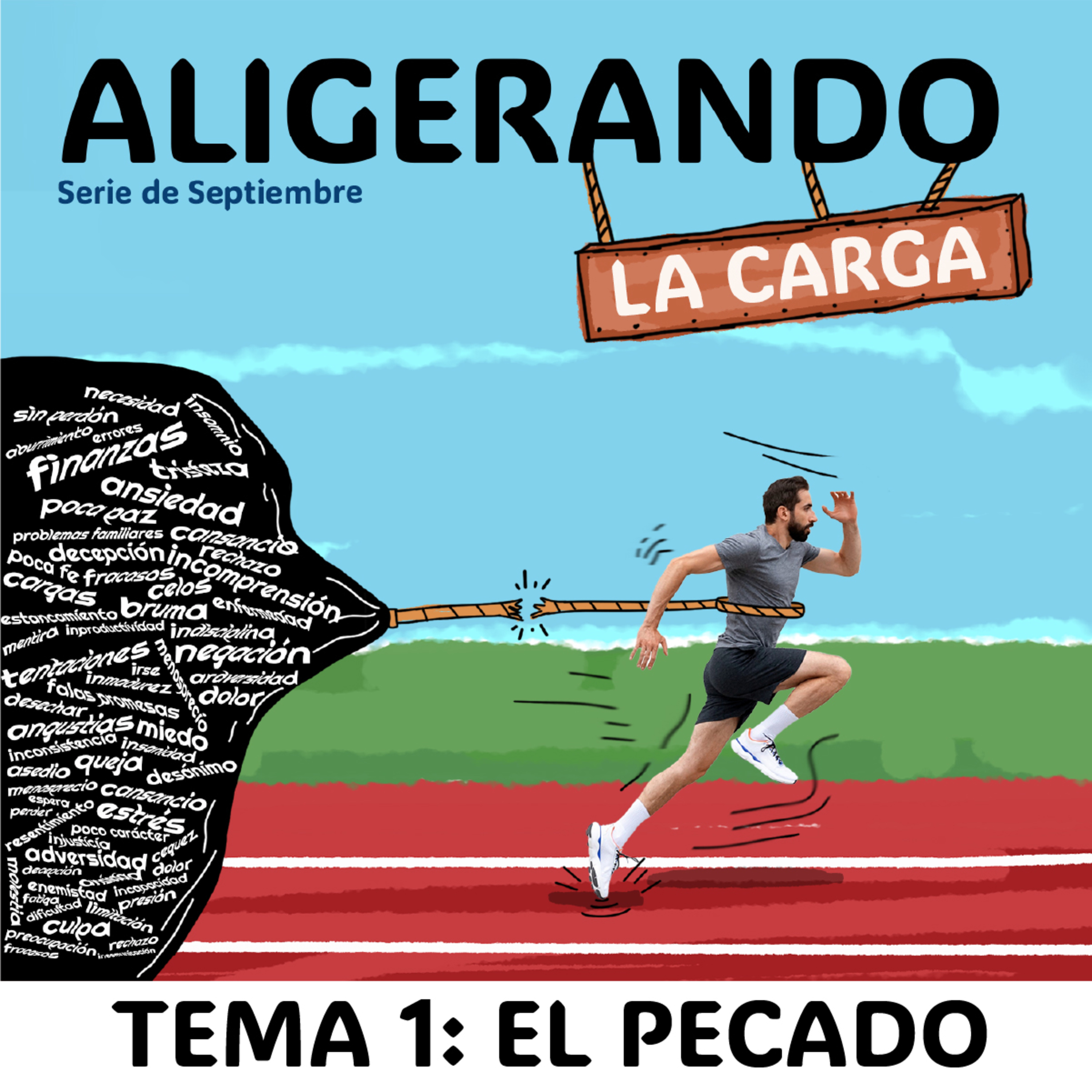 Portada de Gran Comisión Comayagua