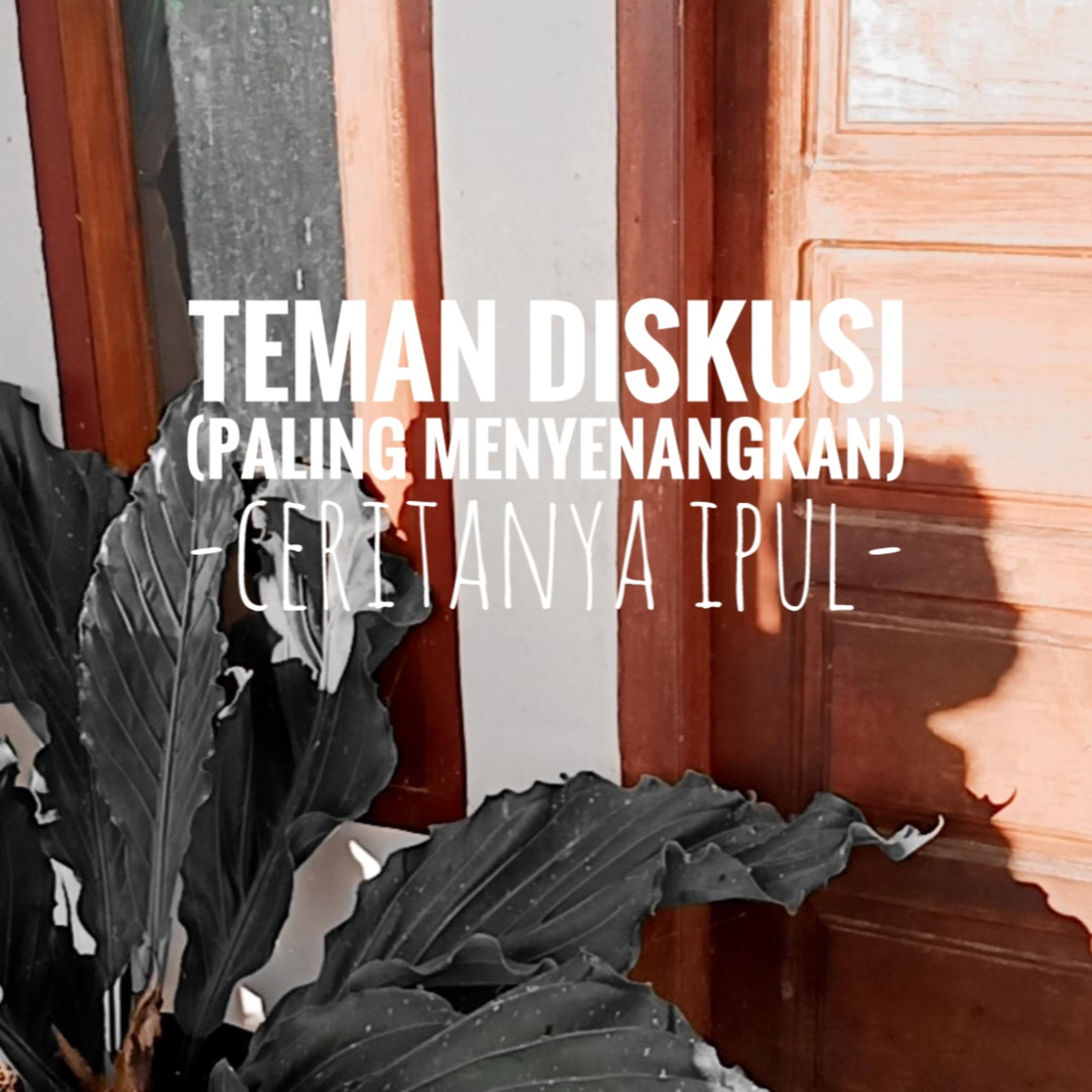 Ceritanya Ipul