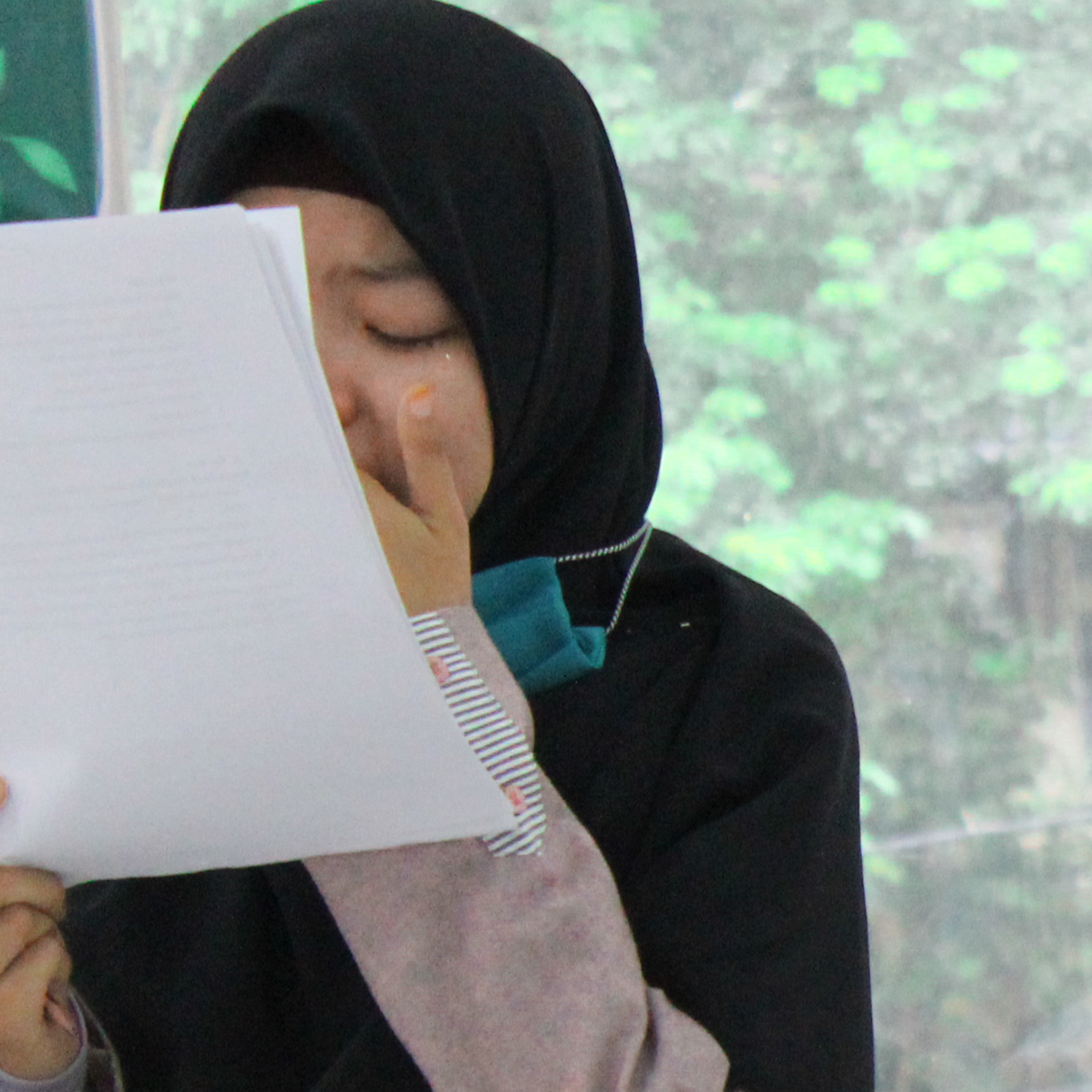 Ceritanya Ipul