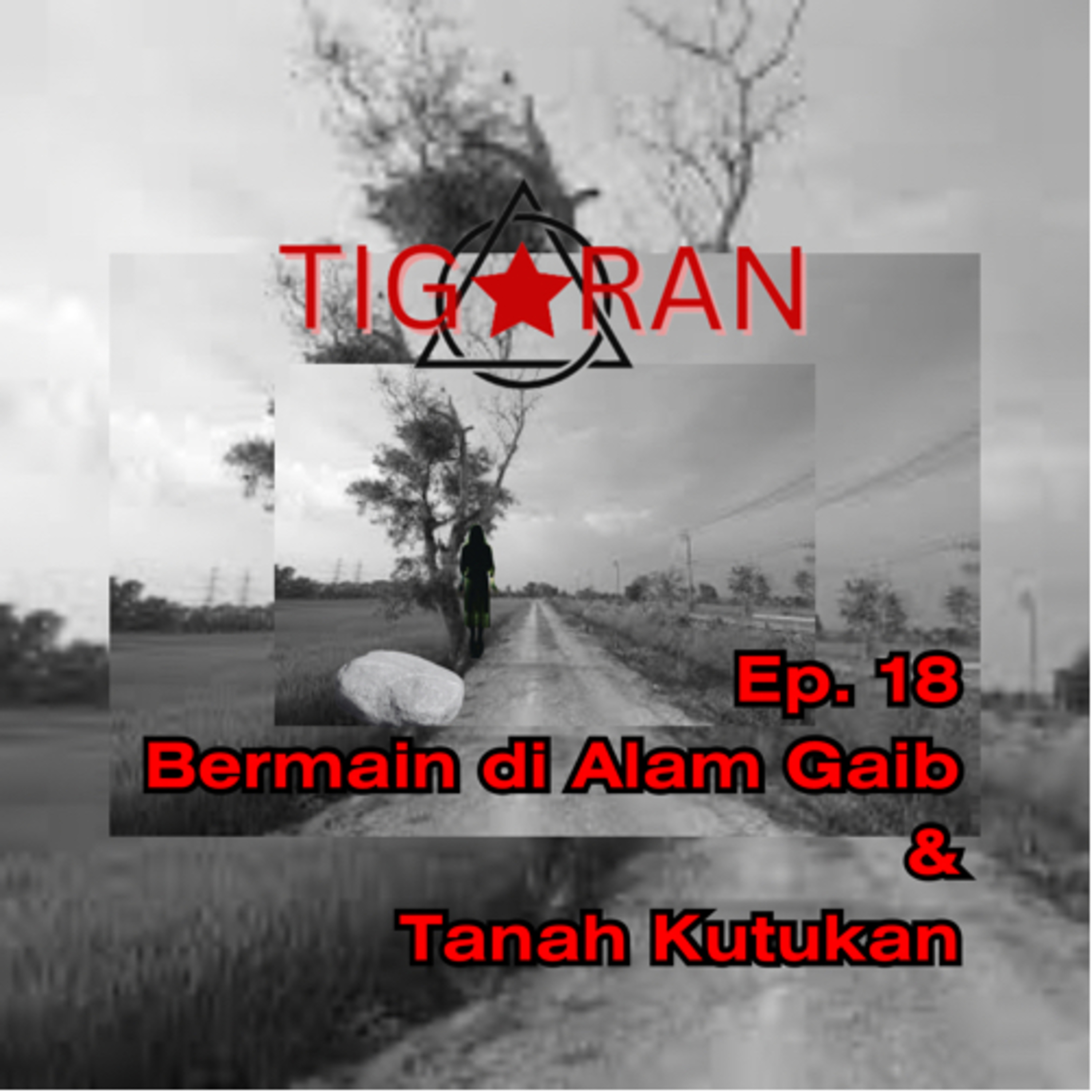 TIGARAN