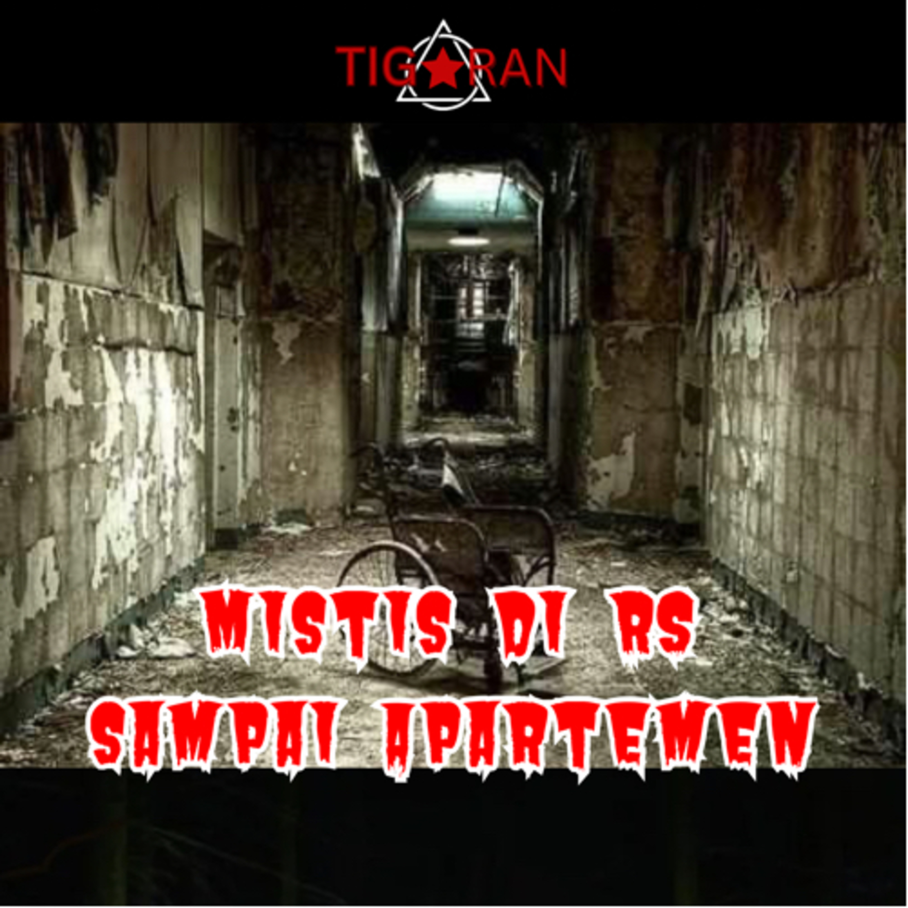 TIGARAN