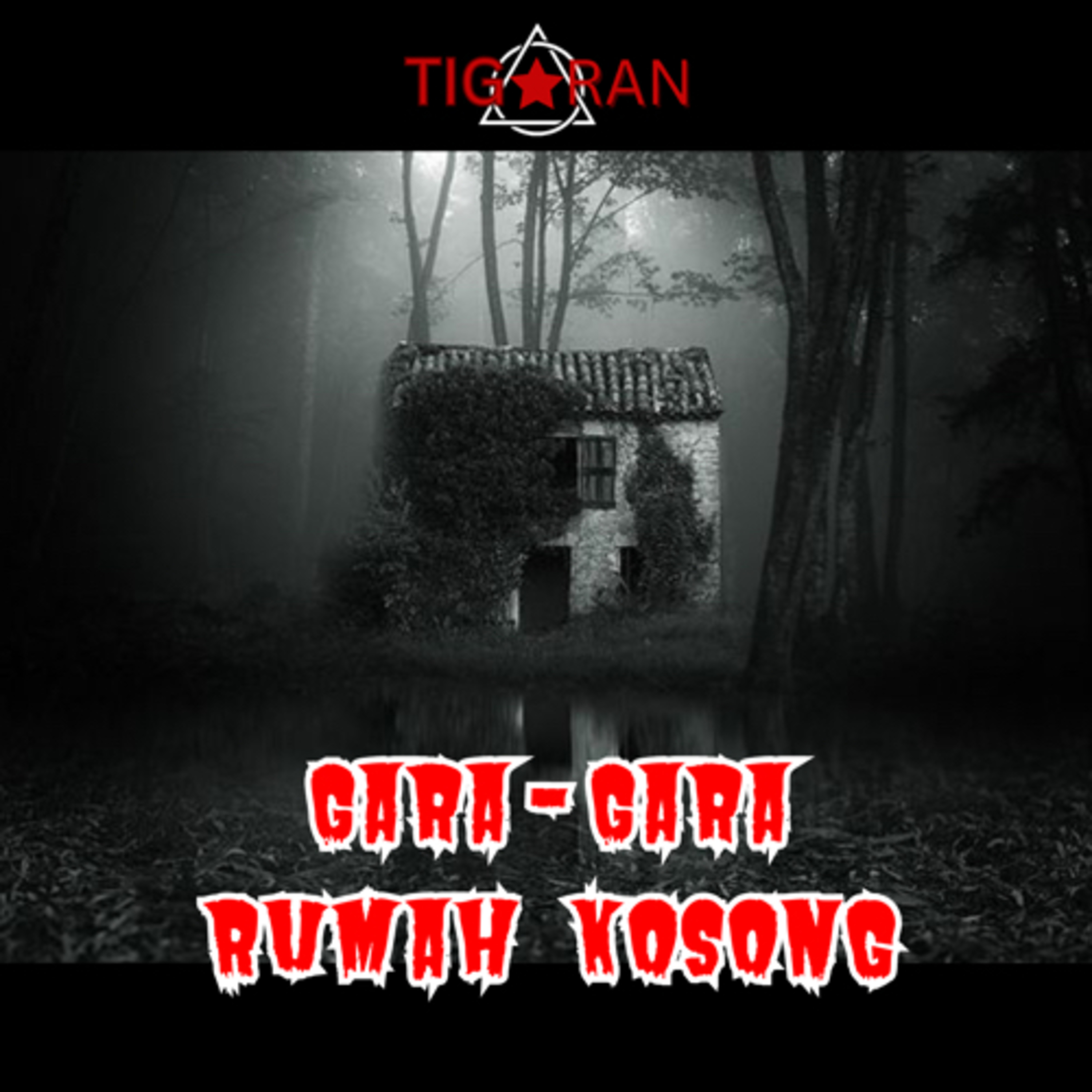 TIGARAN