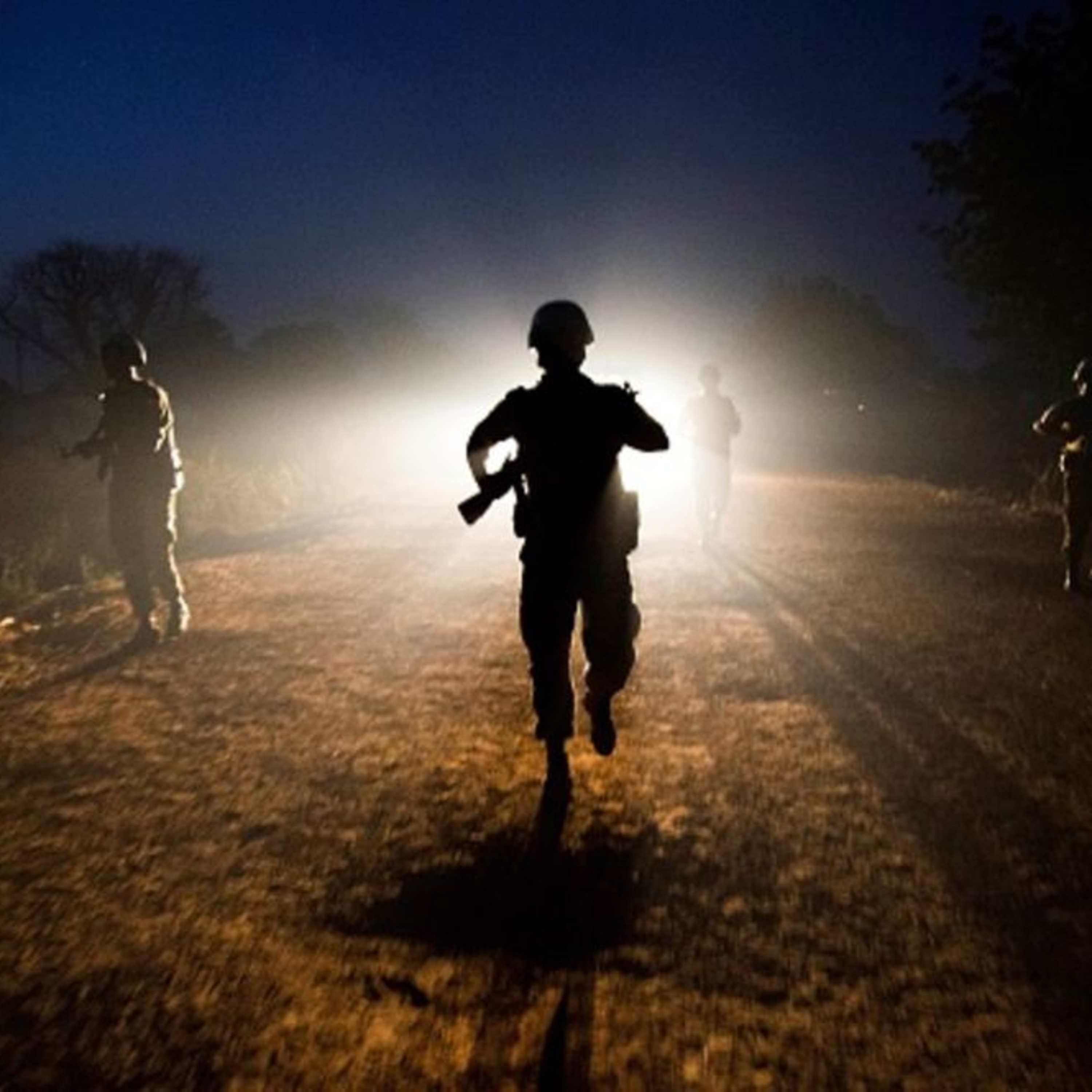 La Agenda 2030 Revelada: La Dictadura Global