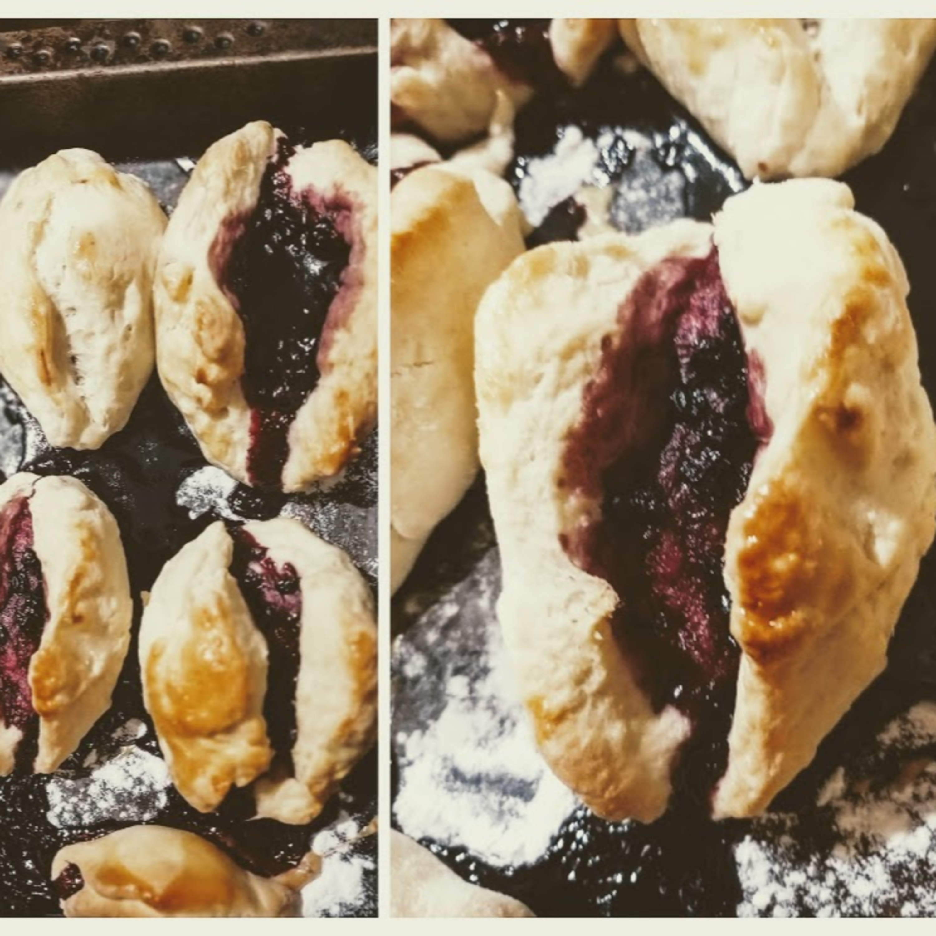 Ballada o podlaskich słowach: rezanie, więc i - piździec! #72