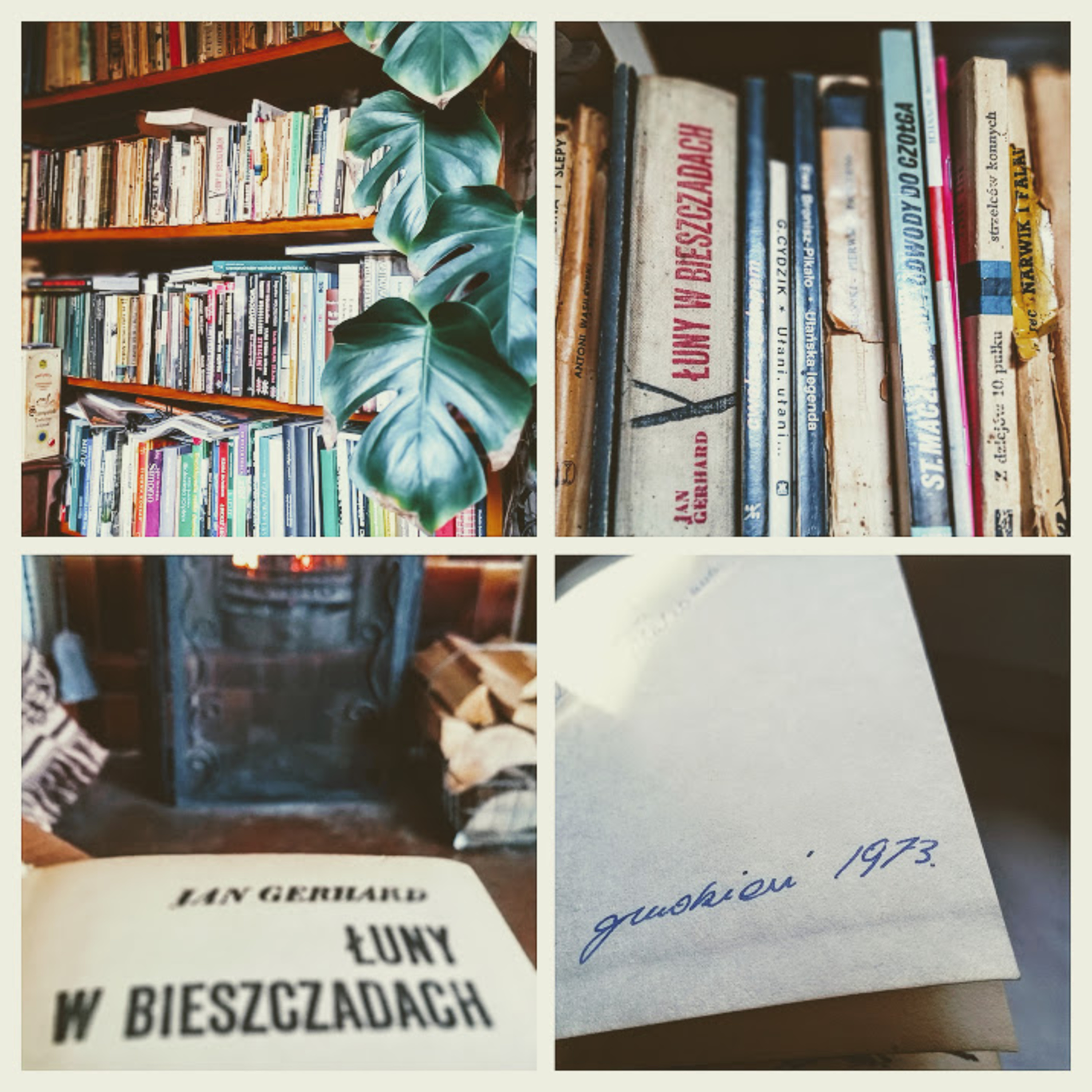 Nie nabiorę się na ten bajzel #93