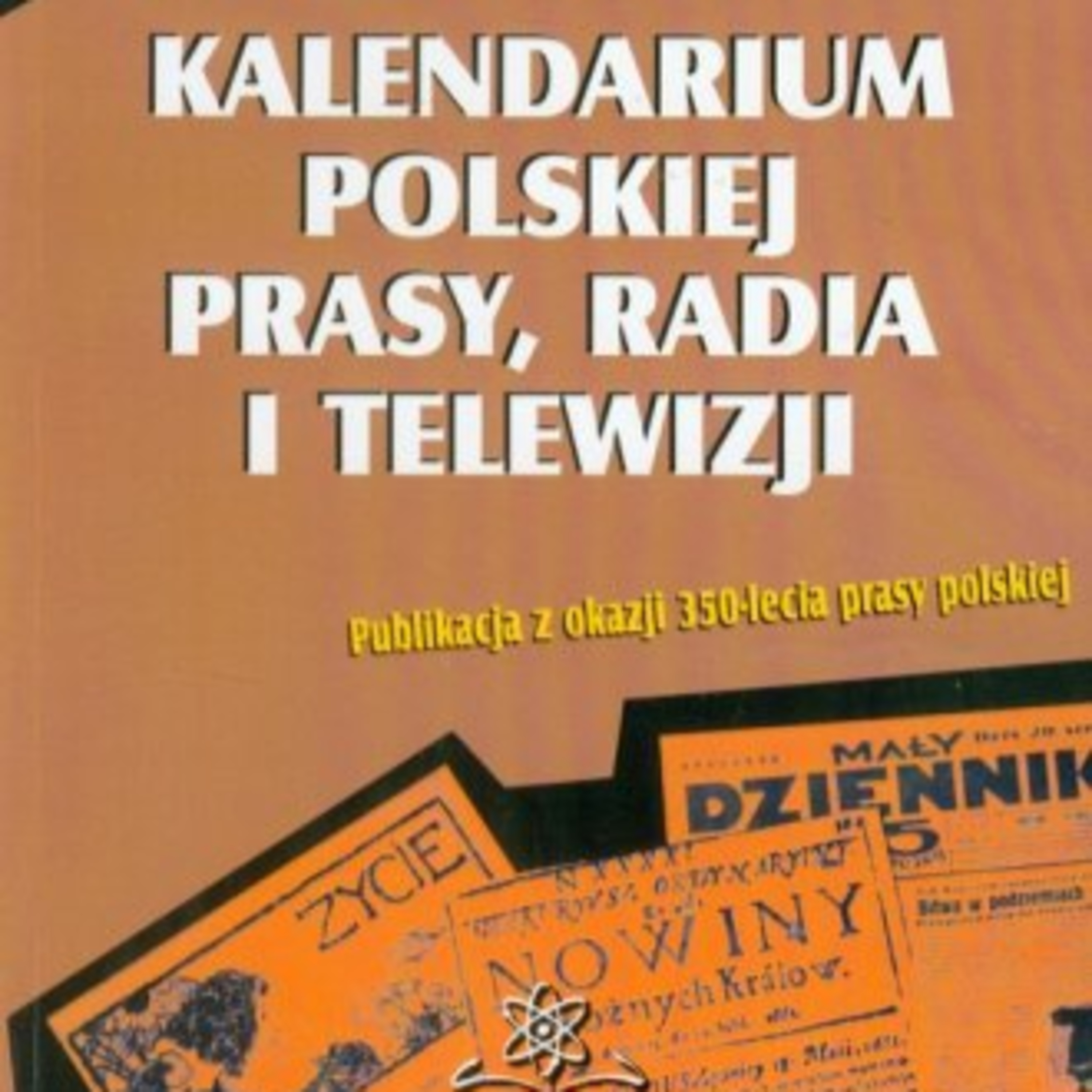 Hej, w jakim jesteśmy teleturnieju? ? #113 episode artwork