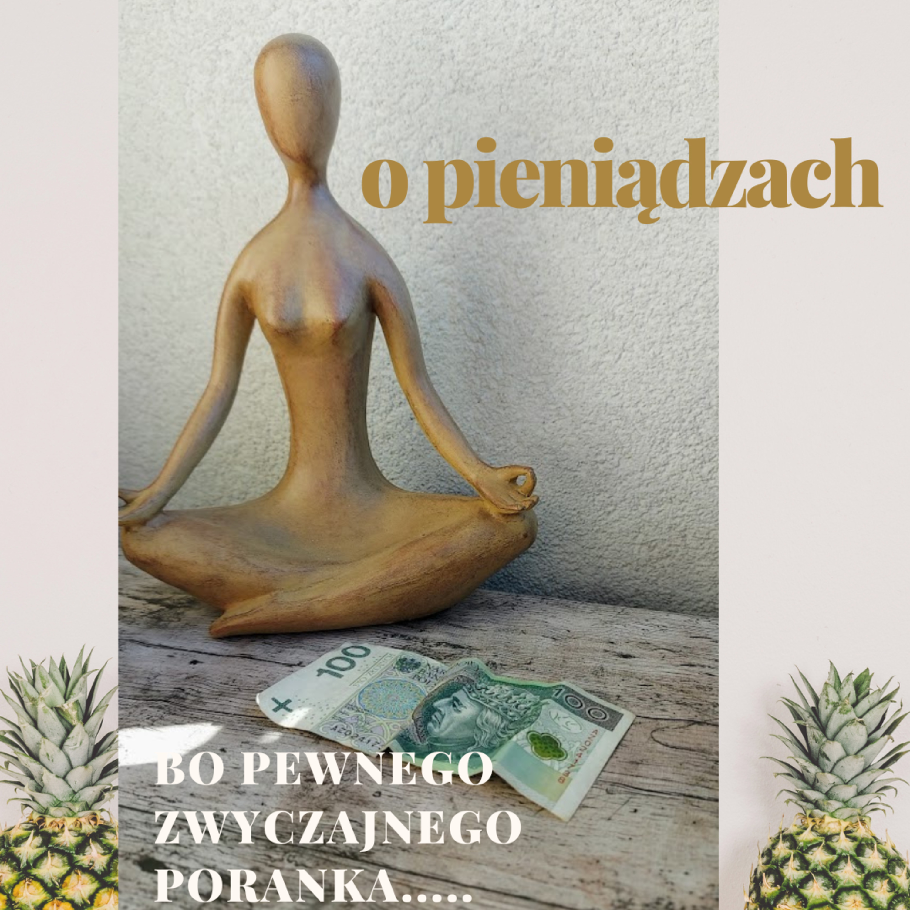 Dziennik Zmian — Miłka O. Malzahn