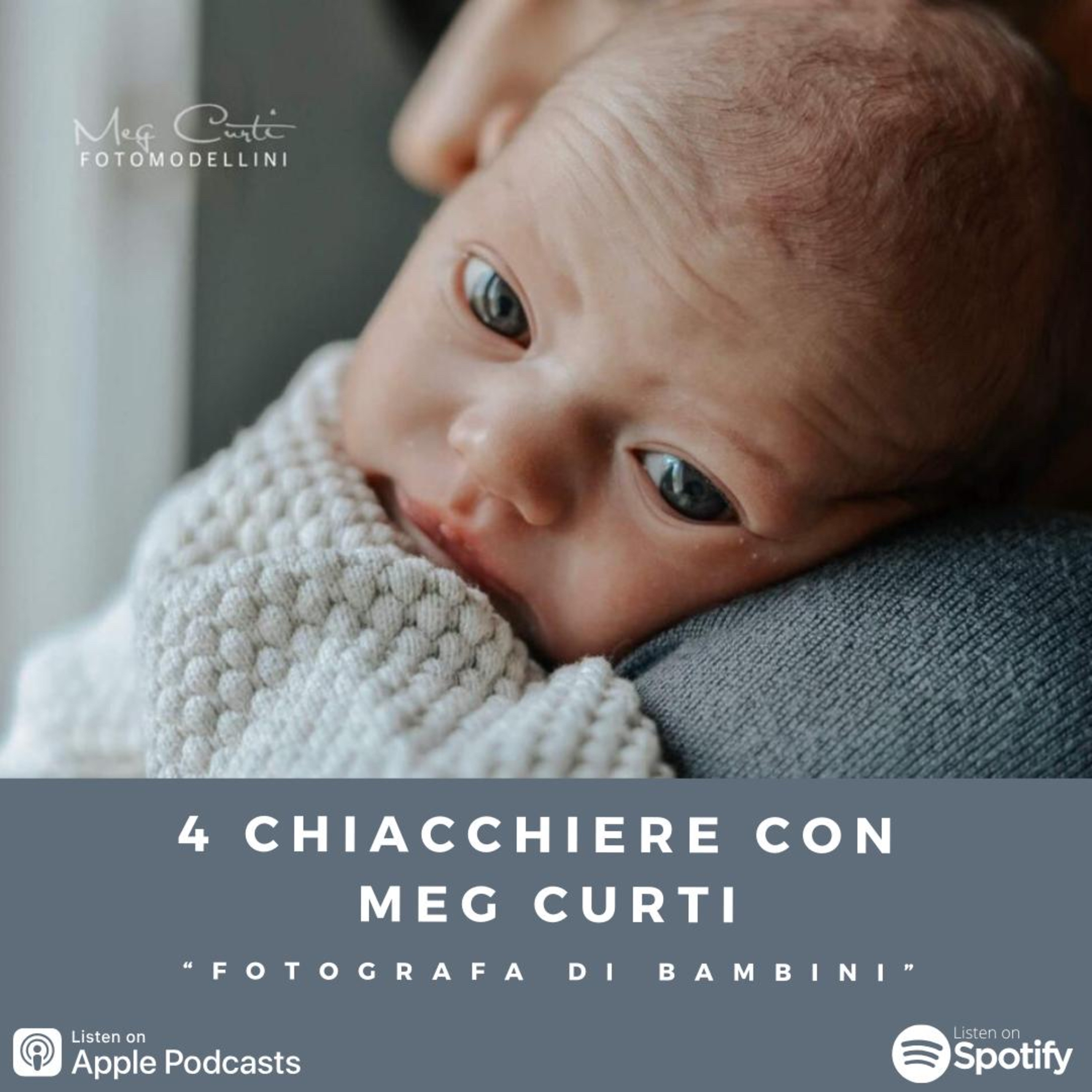 4 chiacchiere con . . .