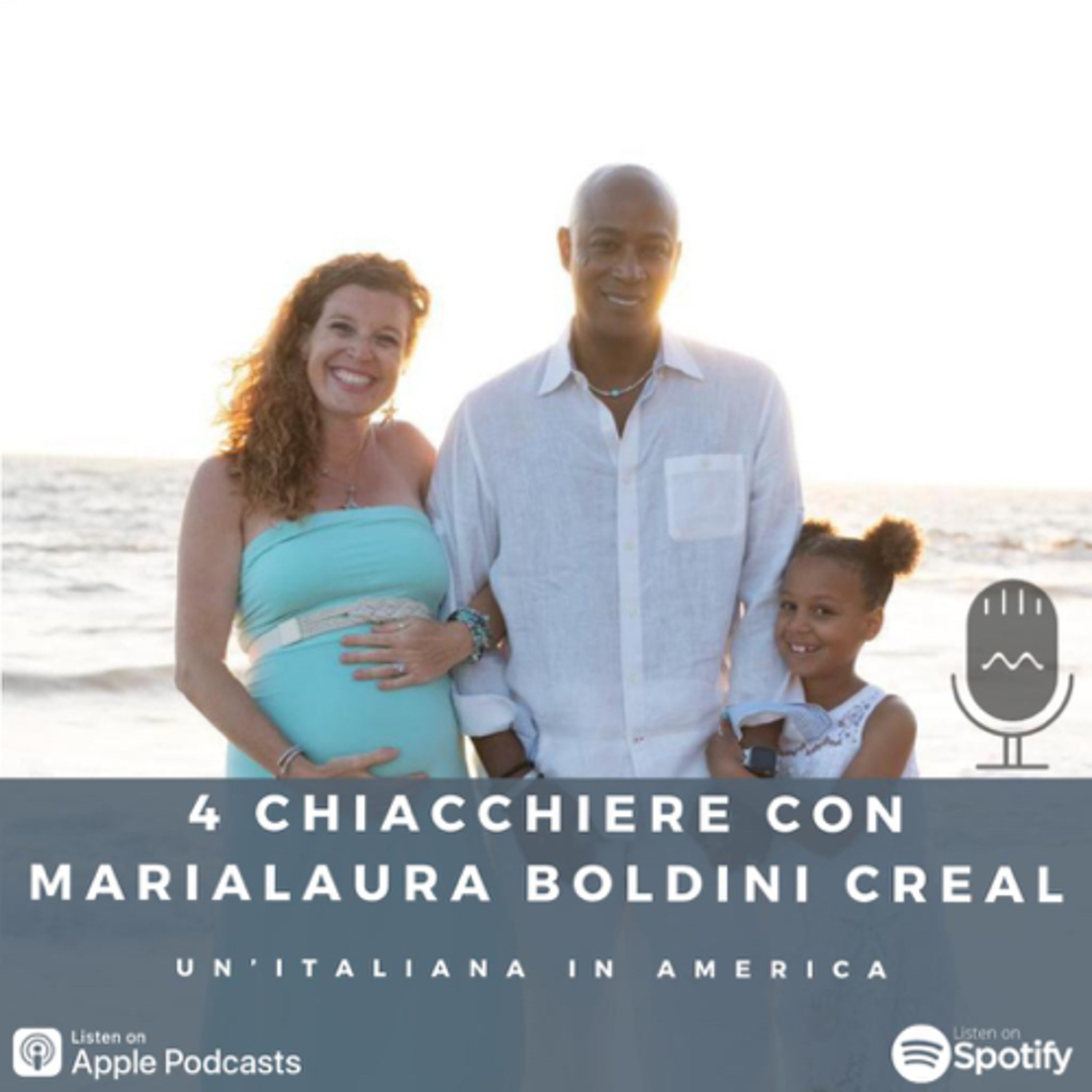 4 chiacchiere con . . .
