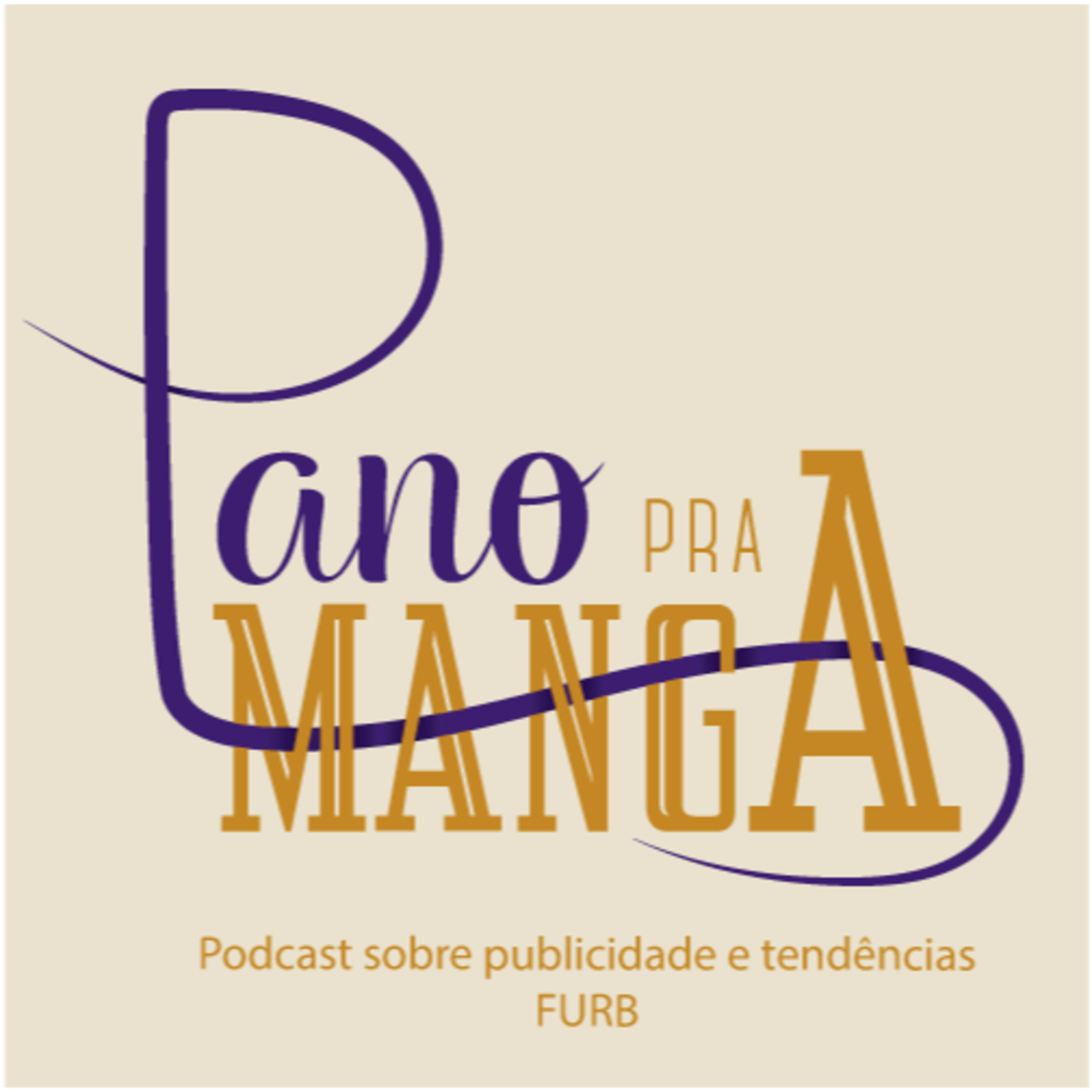 Áudio FURB