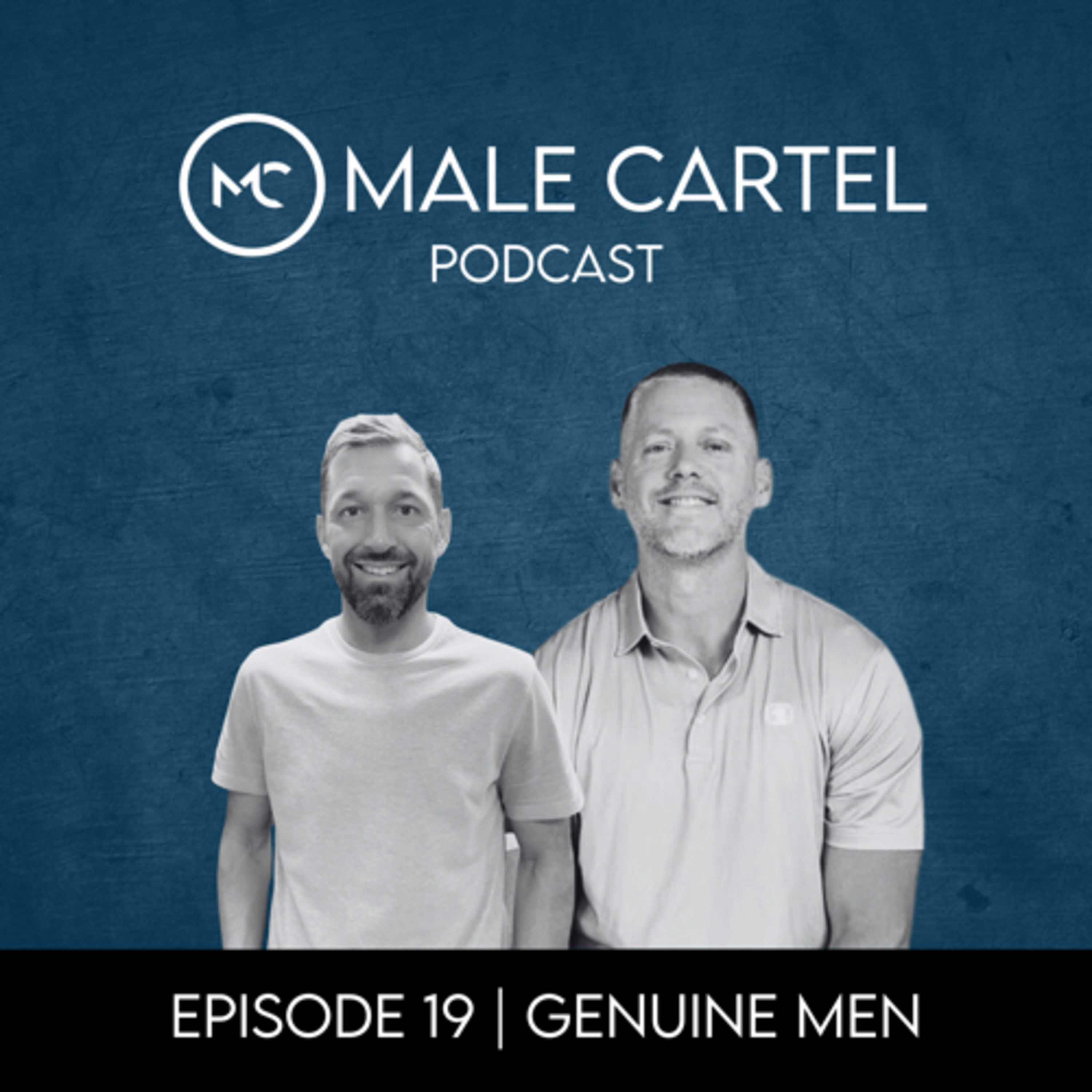 Male Cartel