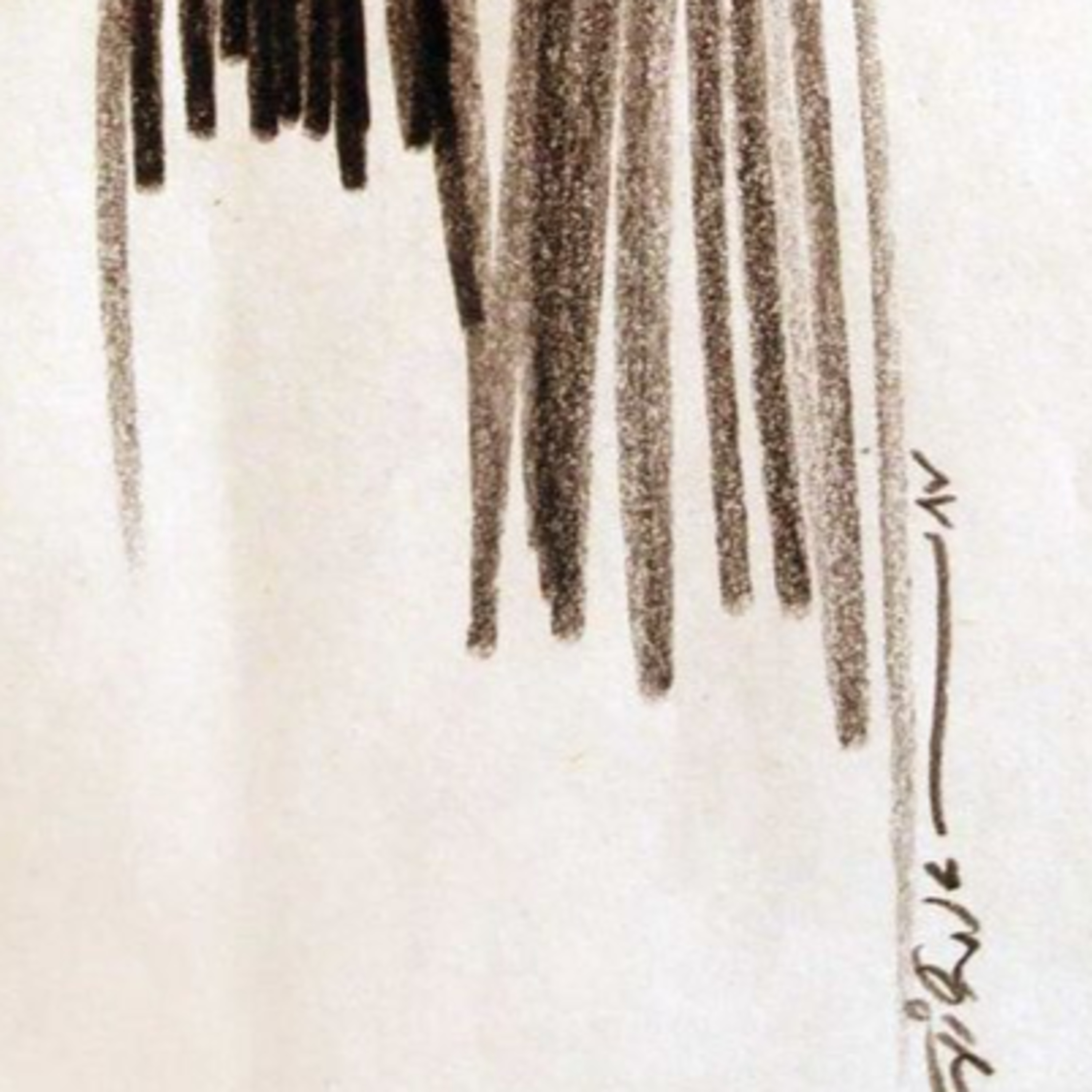 kesepian episode artwork