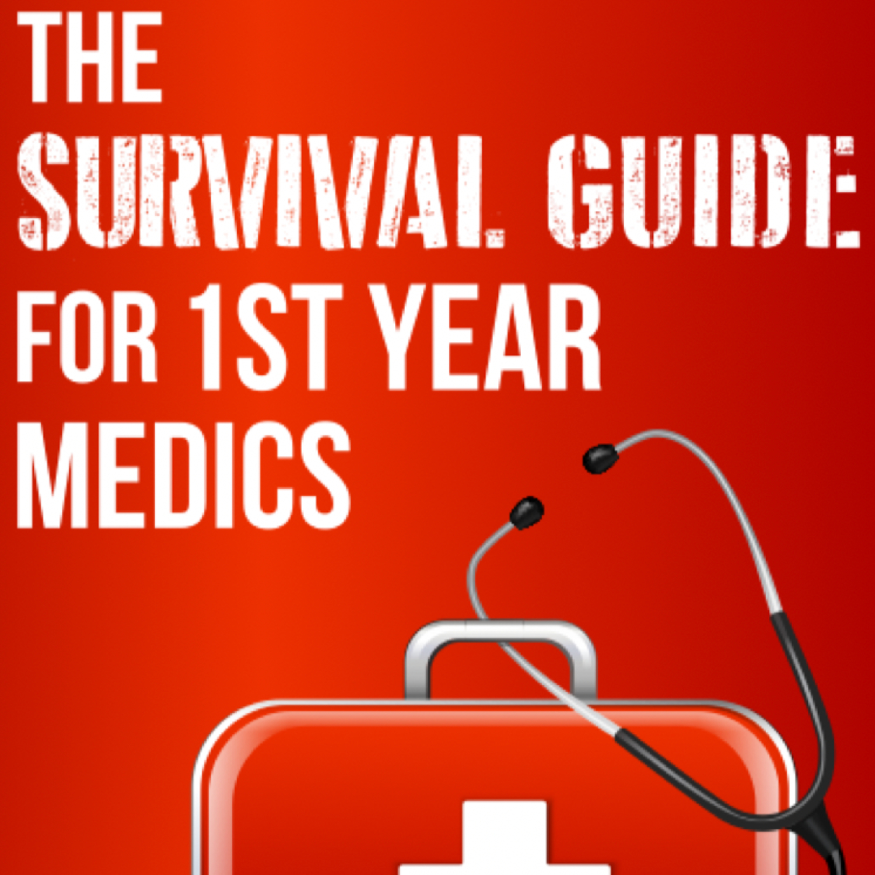 MedTalks
