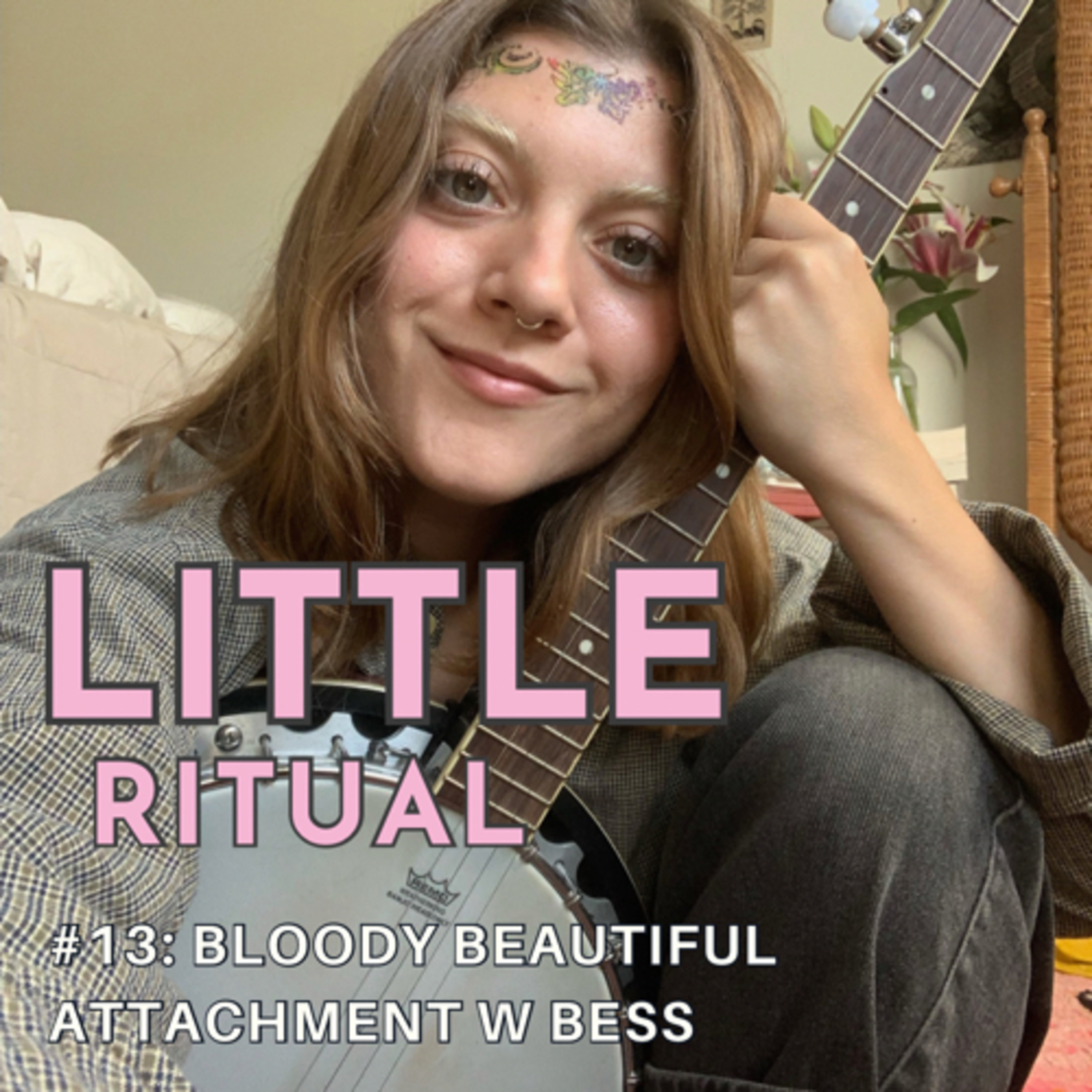 Little Ritual