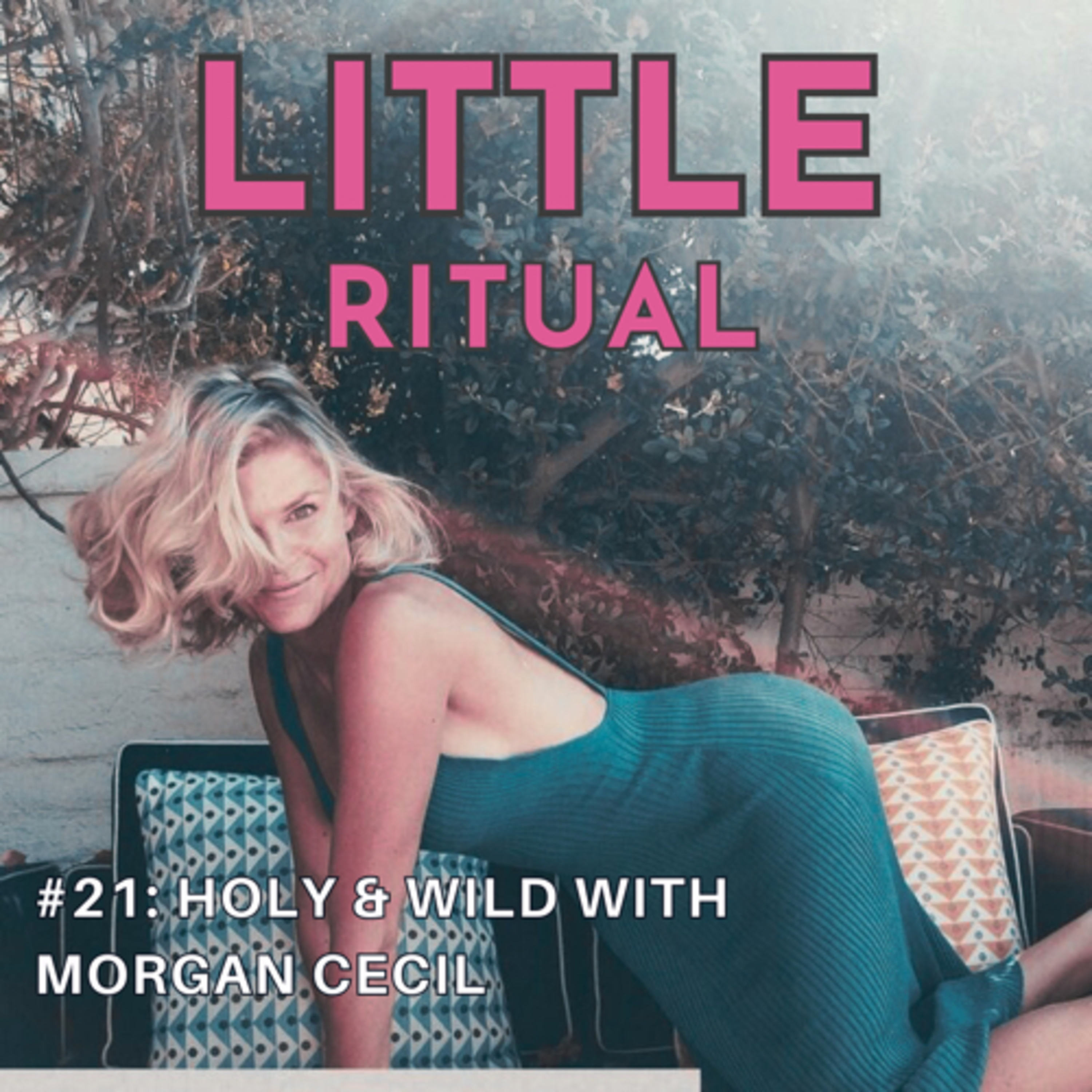 Little Ritual