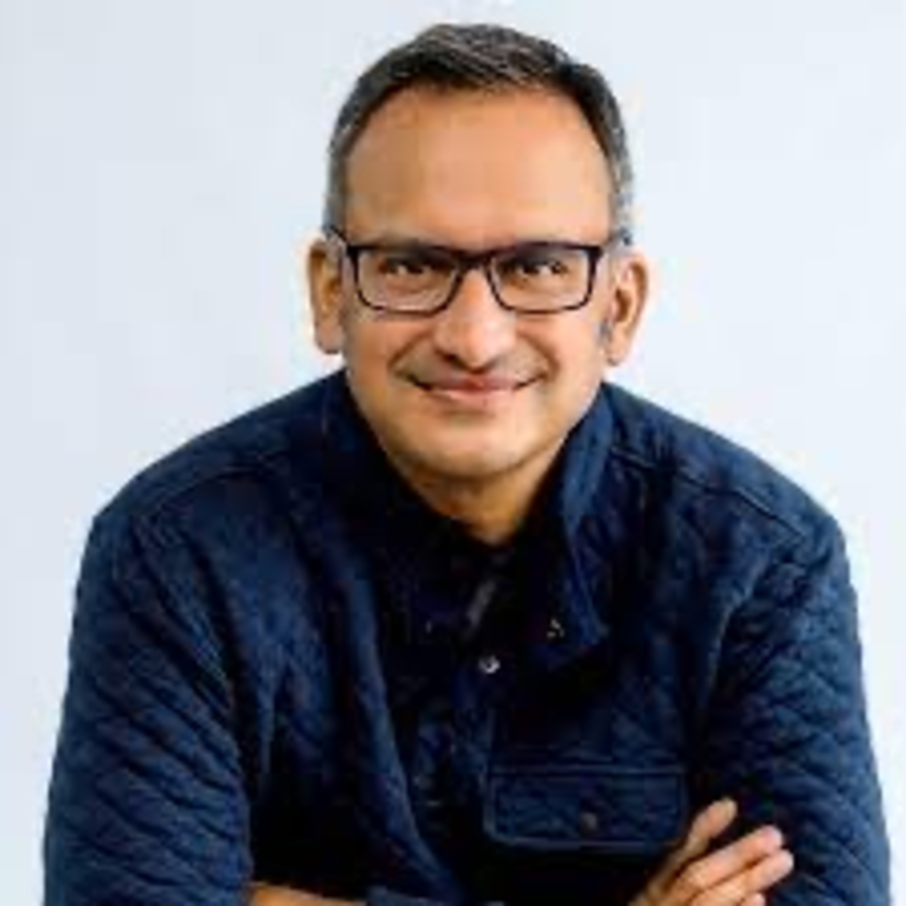 Venturis Stories: Navigating the Art of Product Thinking