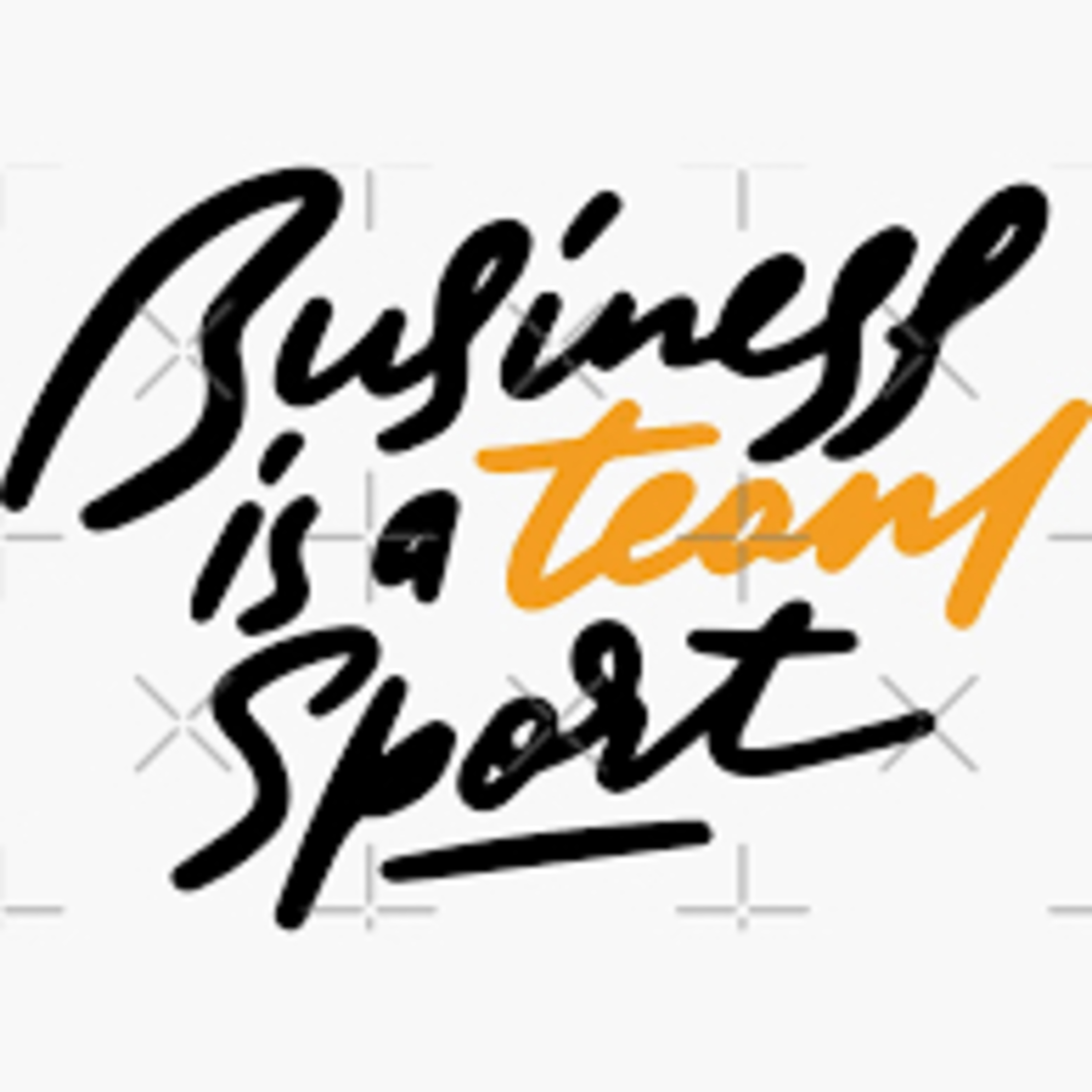 Venturis Stories: Navigating the Art of Product Thinking