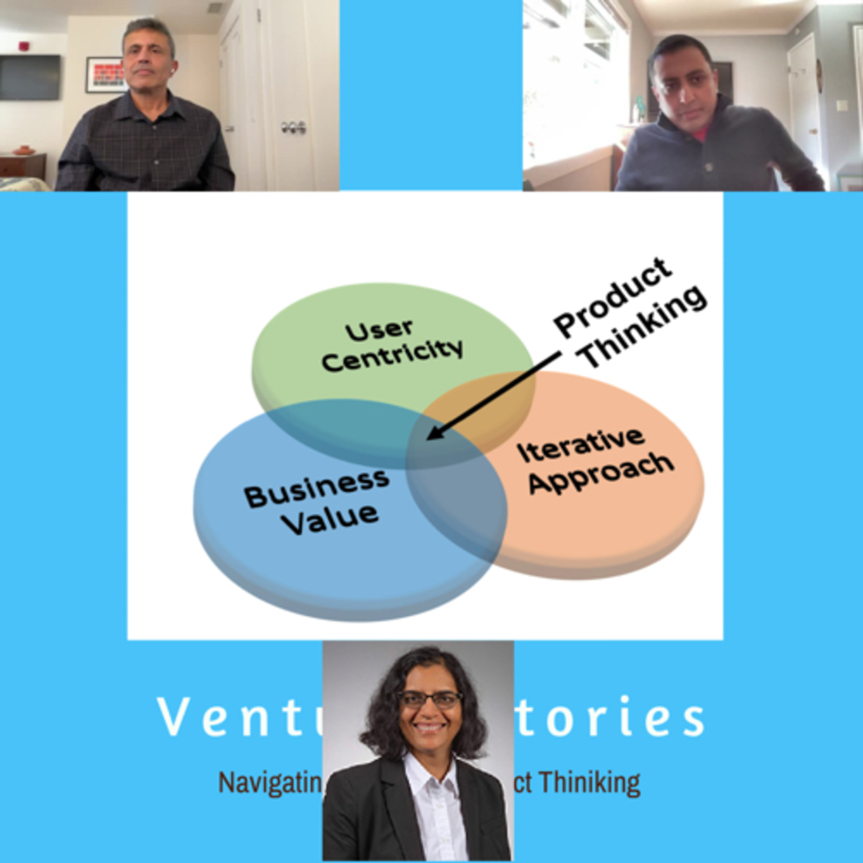 S2 Ep5: AI in Telecom with Kaitki Agarwal, co-founder and President, A5G Networks  episode artwork