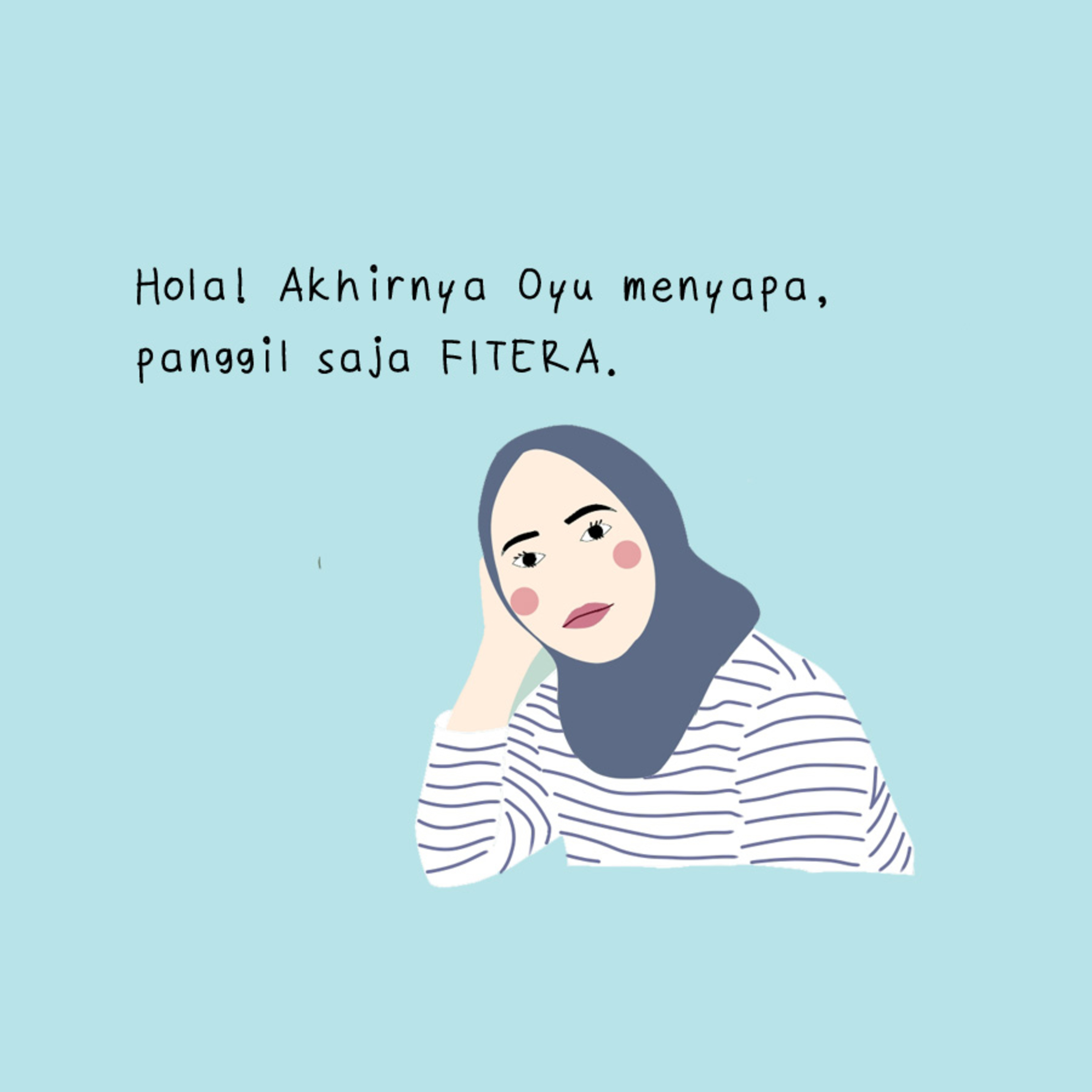 F I T E R A