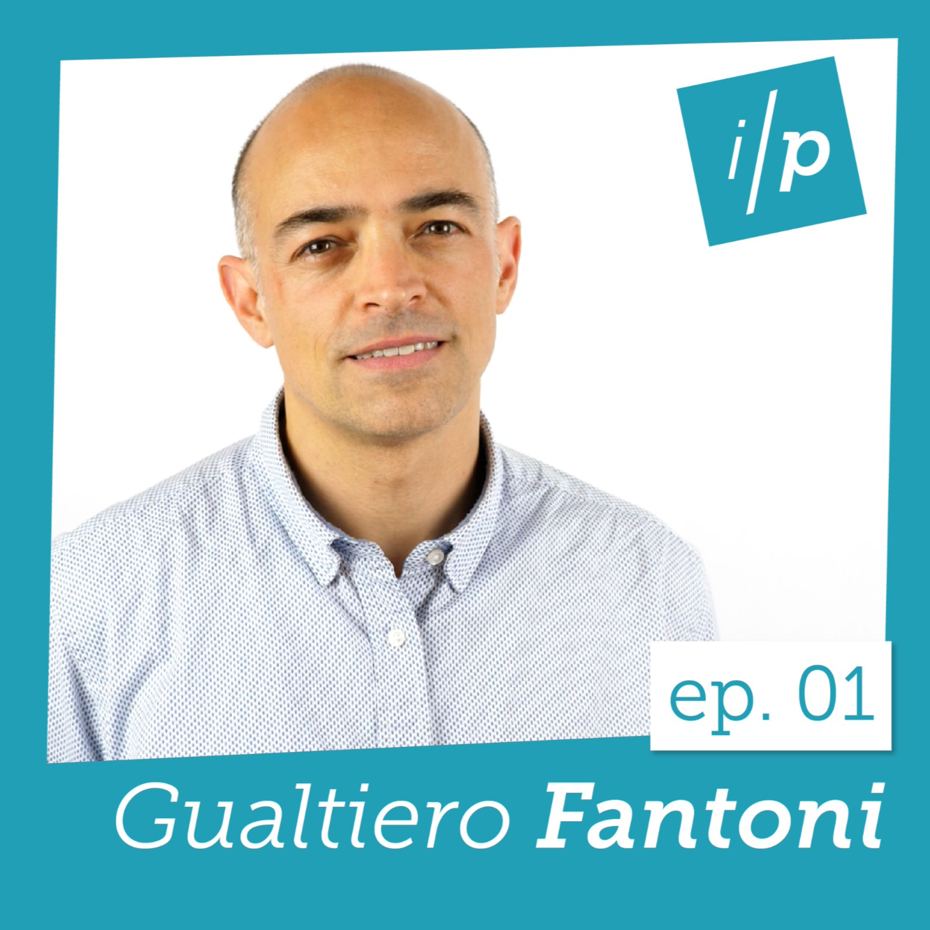 IntraPendente: Il Talento di Essere Storti