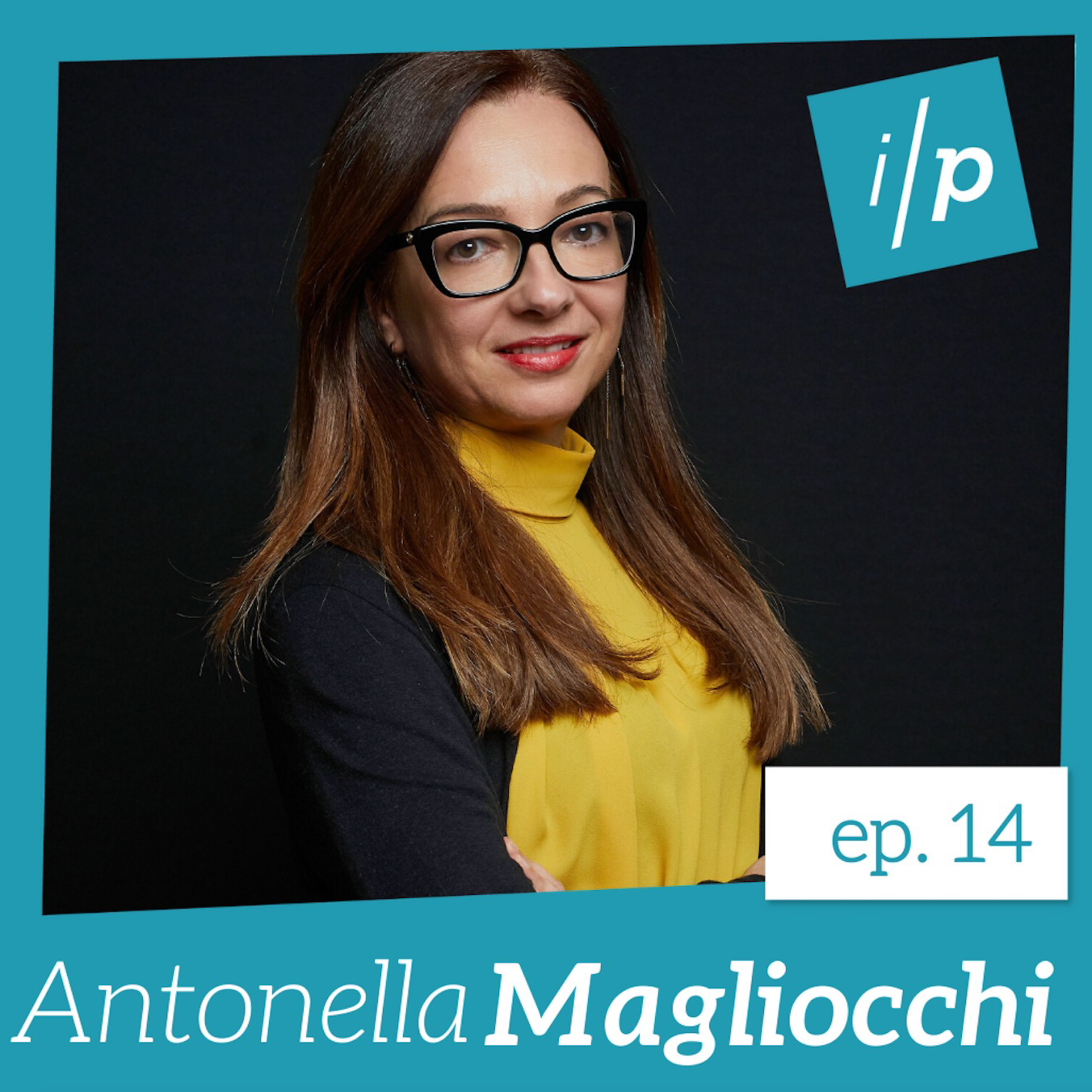 IntraPendente: Il Talento di Essere Storti