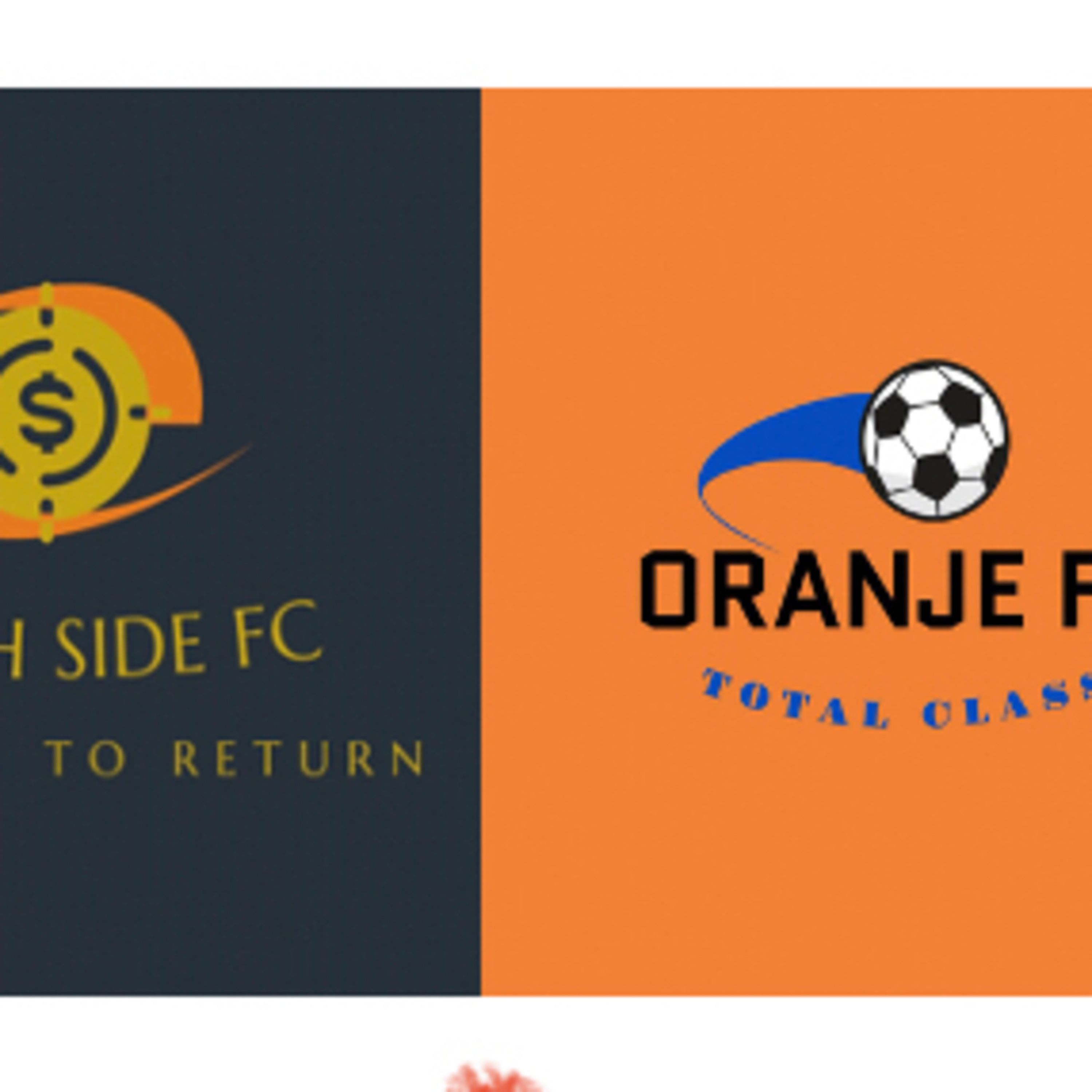 🎙⚽️🎧 MEF SFPL SUNDAY
