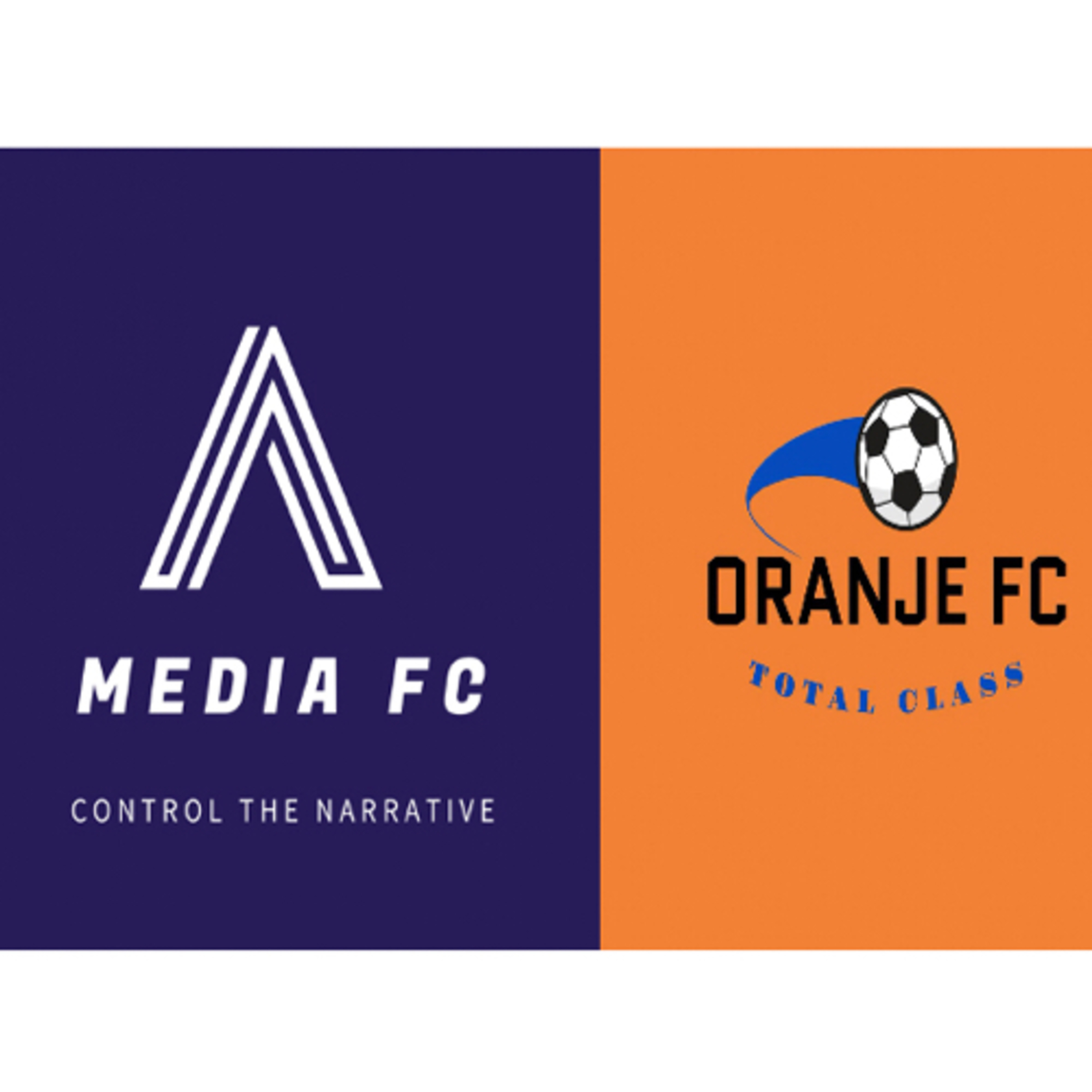 🎙⚽️🎧 MEF SFPL SUNDAY
