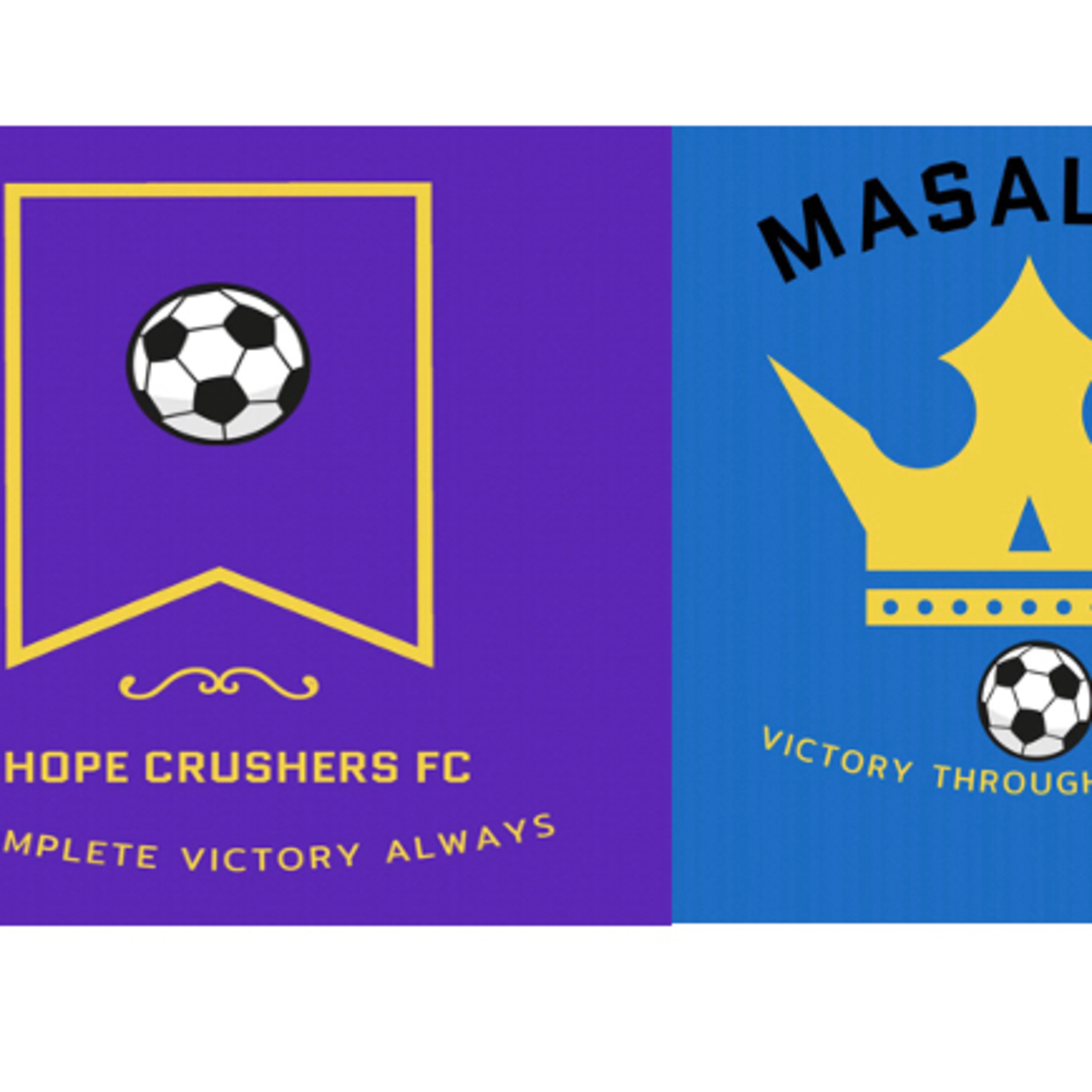 🎙⚽️🎧 MEF SFPL SUNDAY