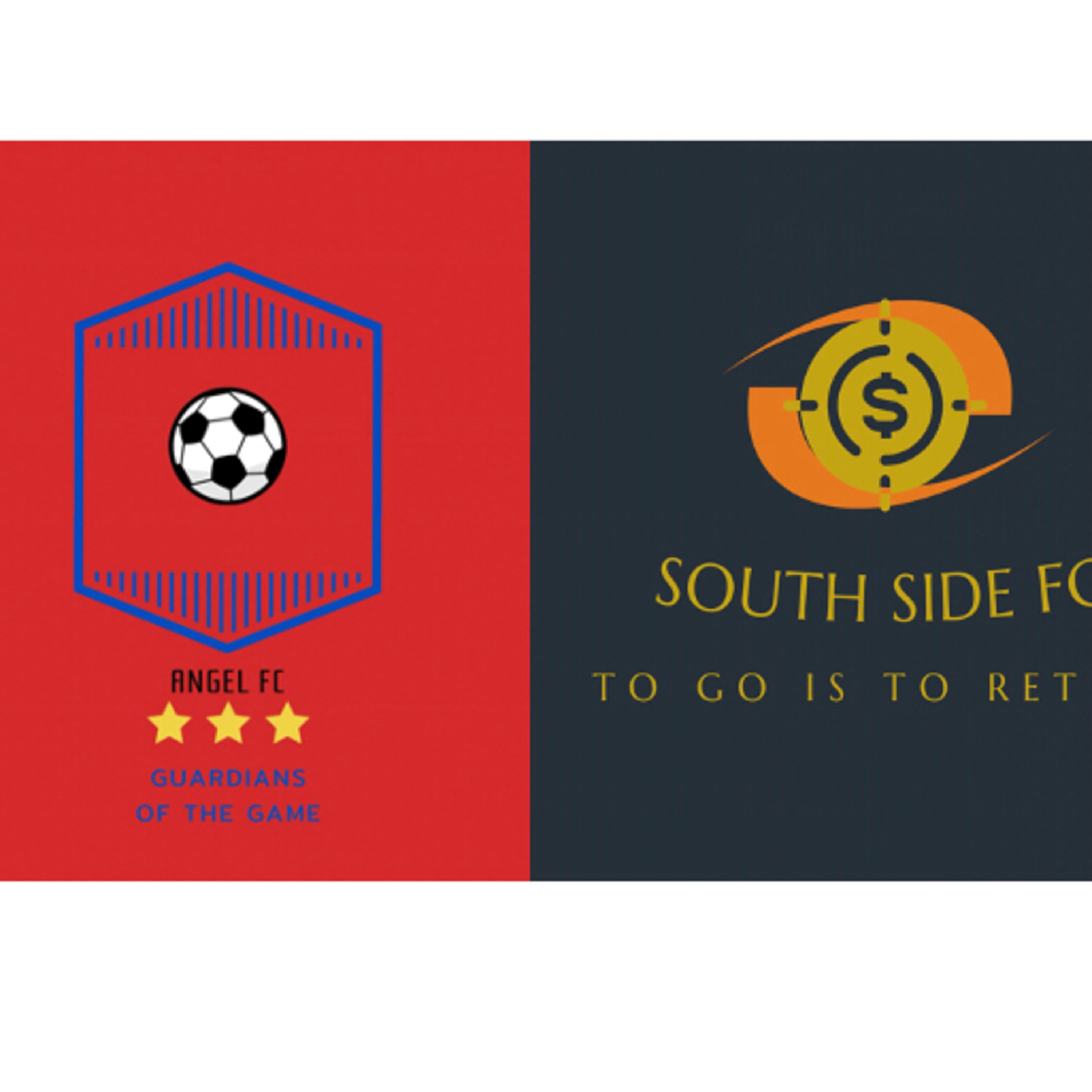 🎙⚽️🎧 MEF SFPL SUNDAY