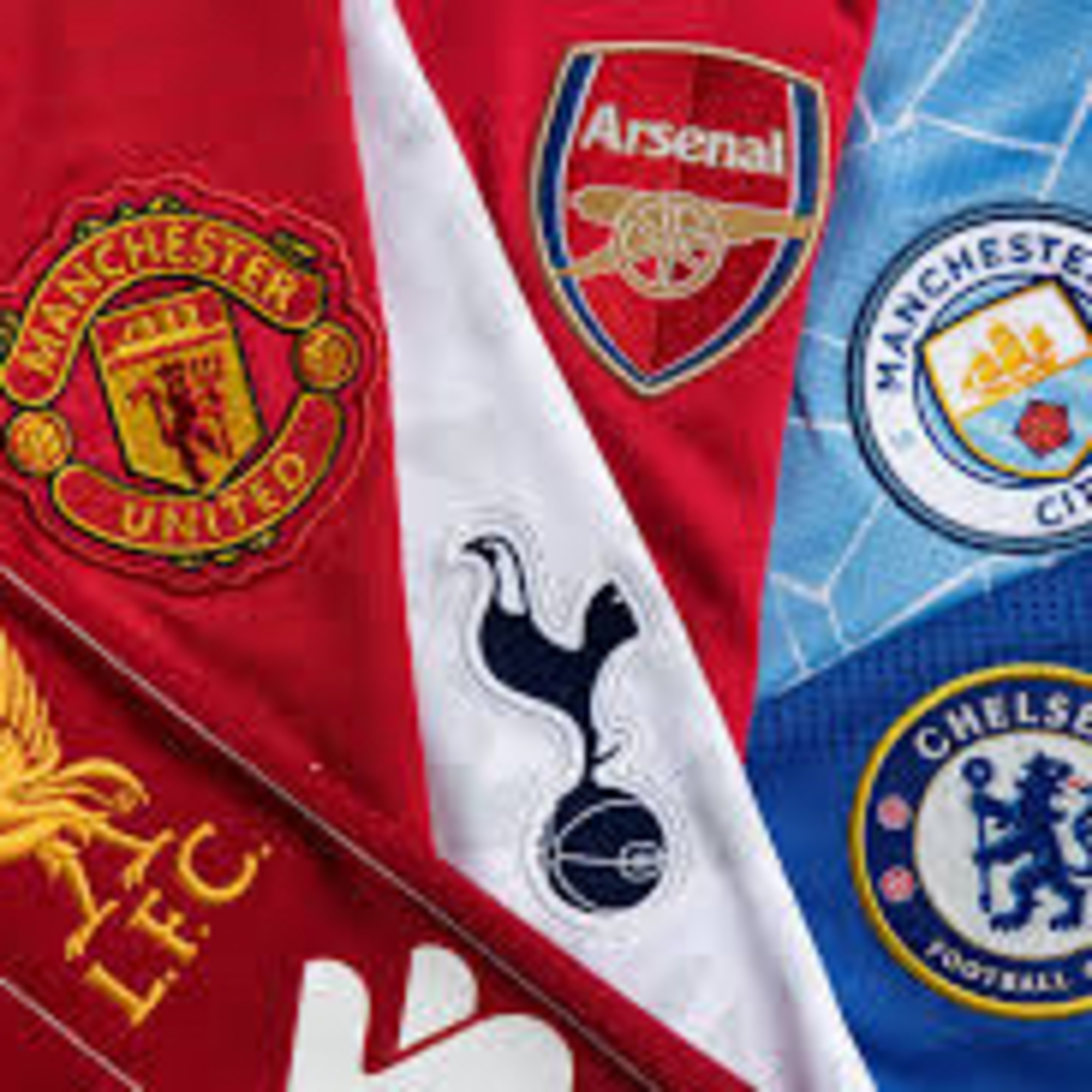 🎙⚽️🎧 MEF SFPL SUNDAY