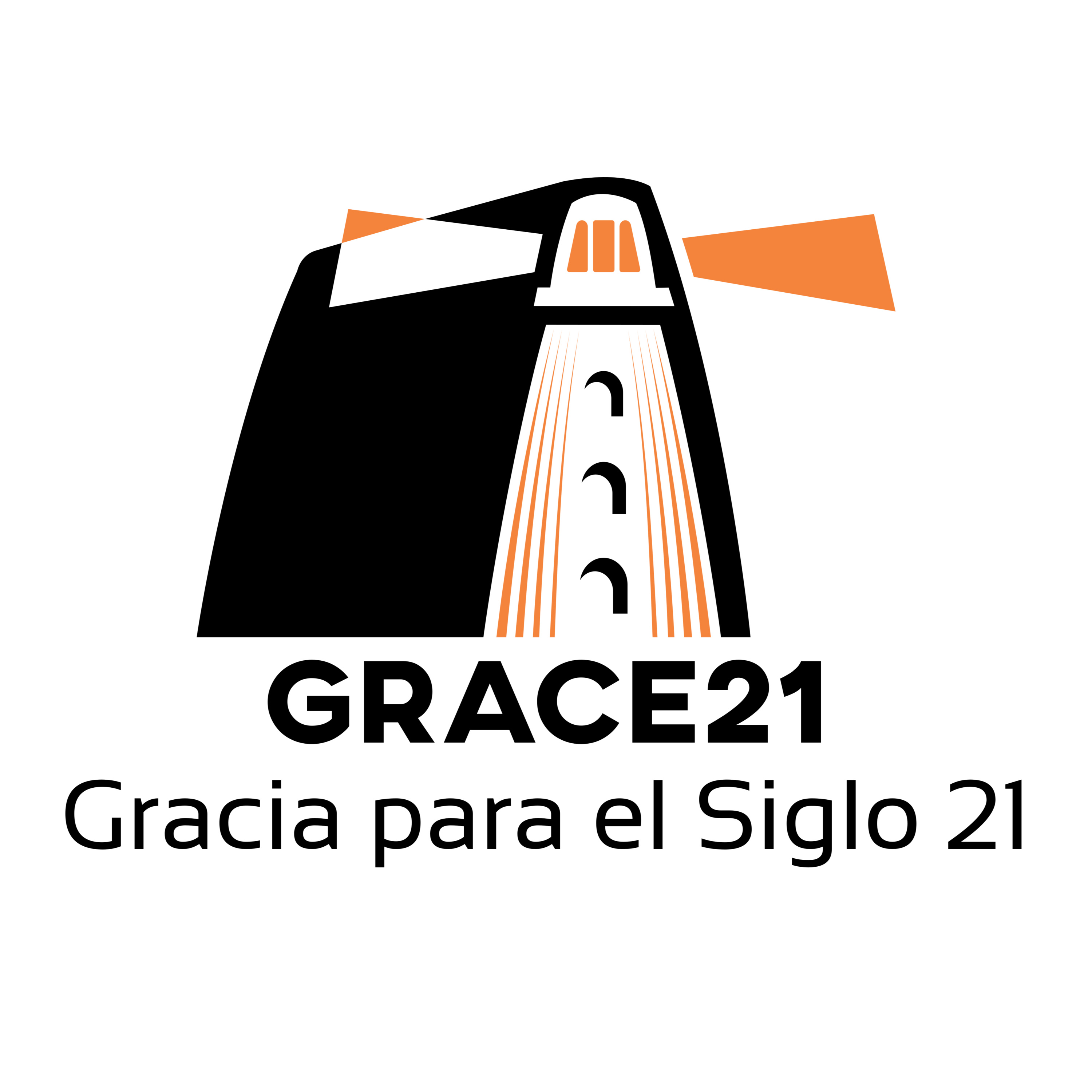 Grace21 T4E2- "Se resisten..." 1 episode artwork
