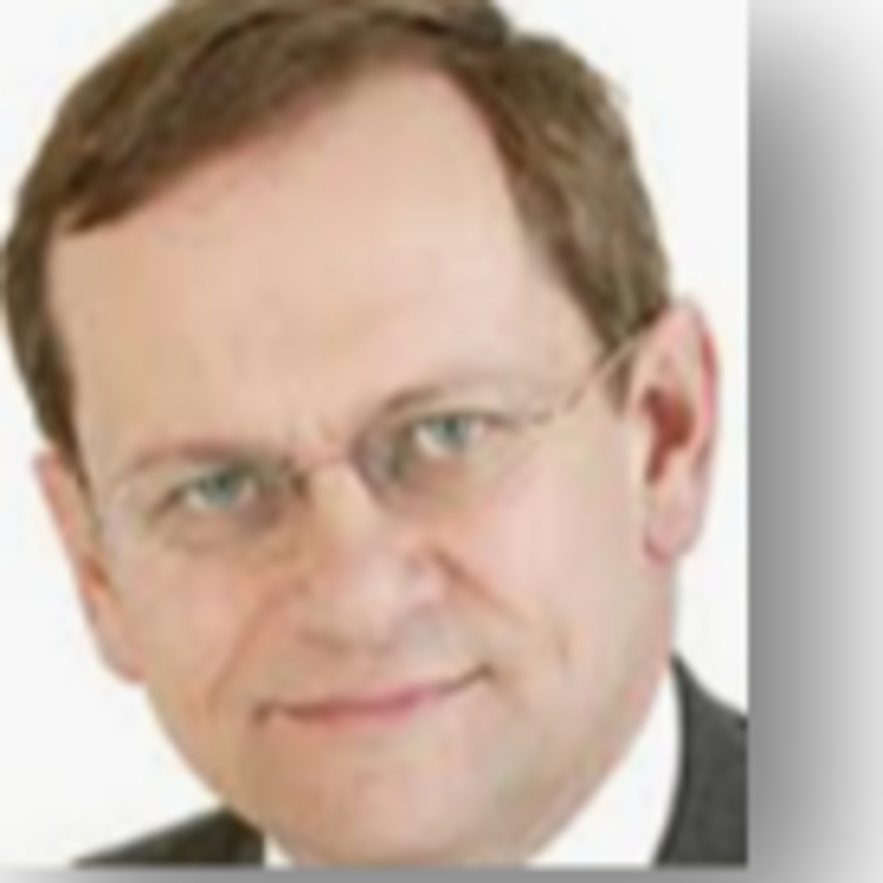 Global Legal Leaders