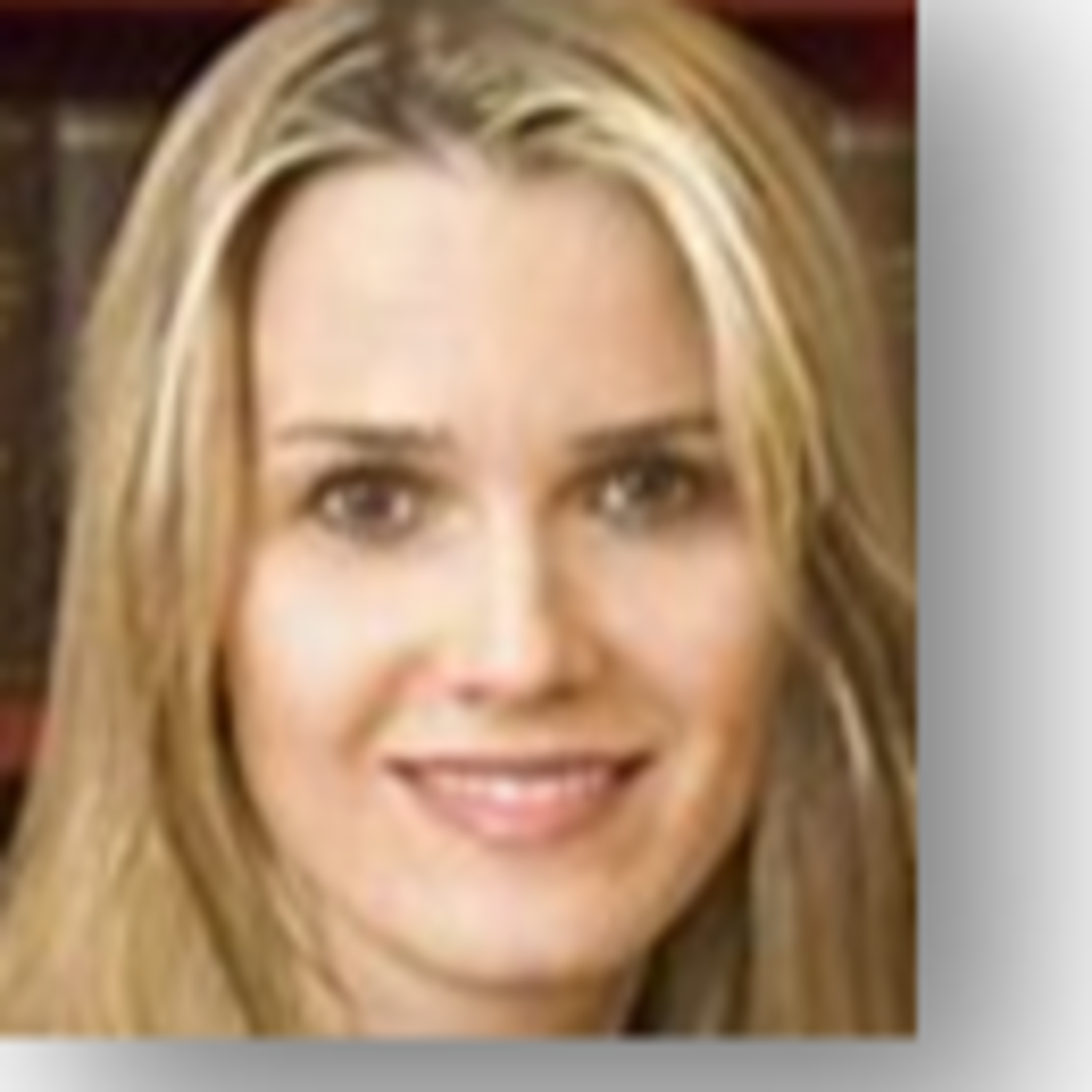 Global Legal Leaders