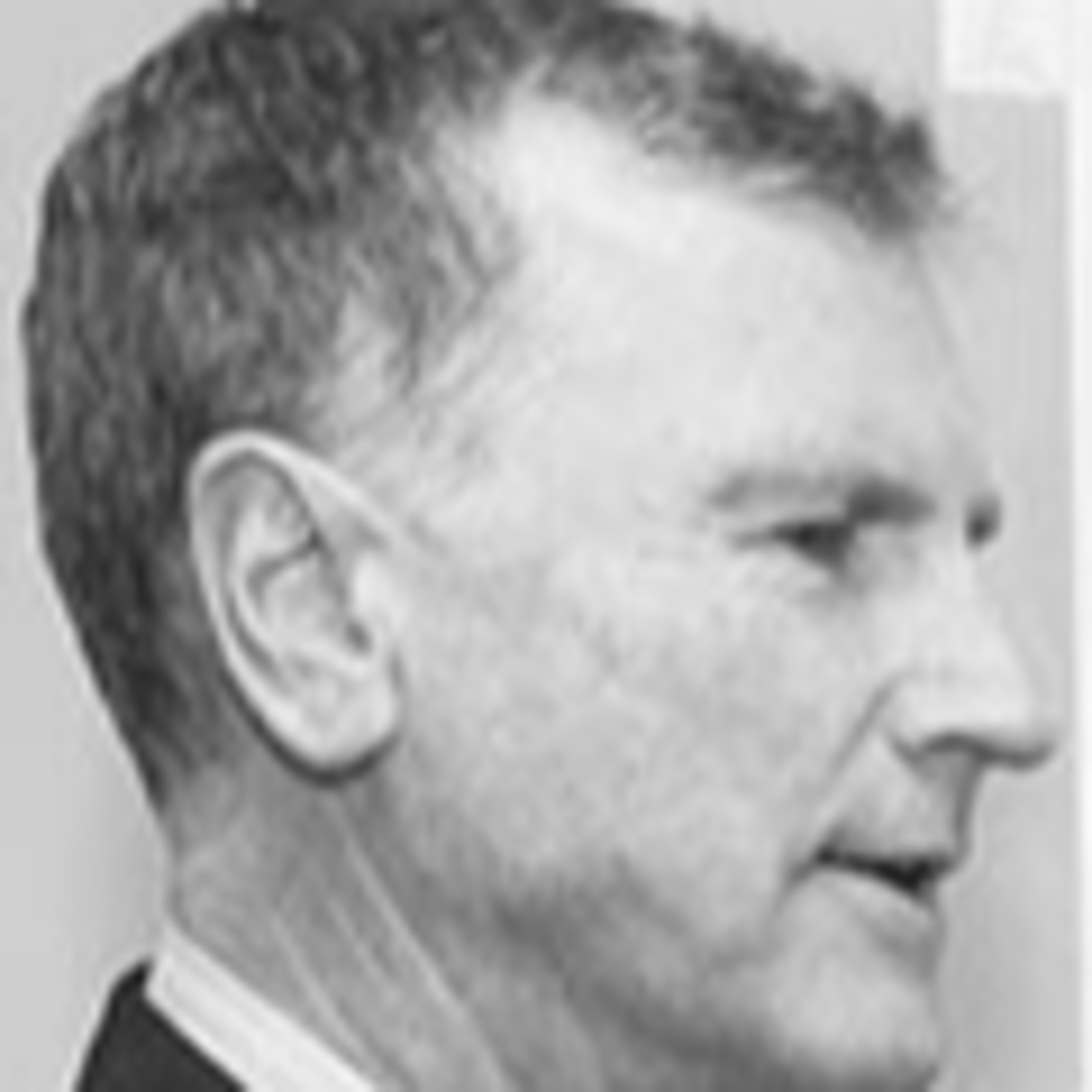 Global Legal Leaders