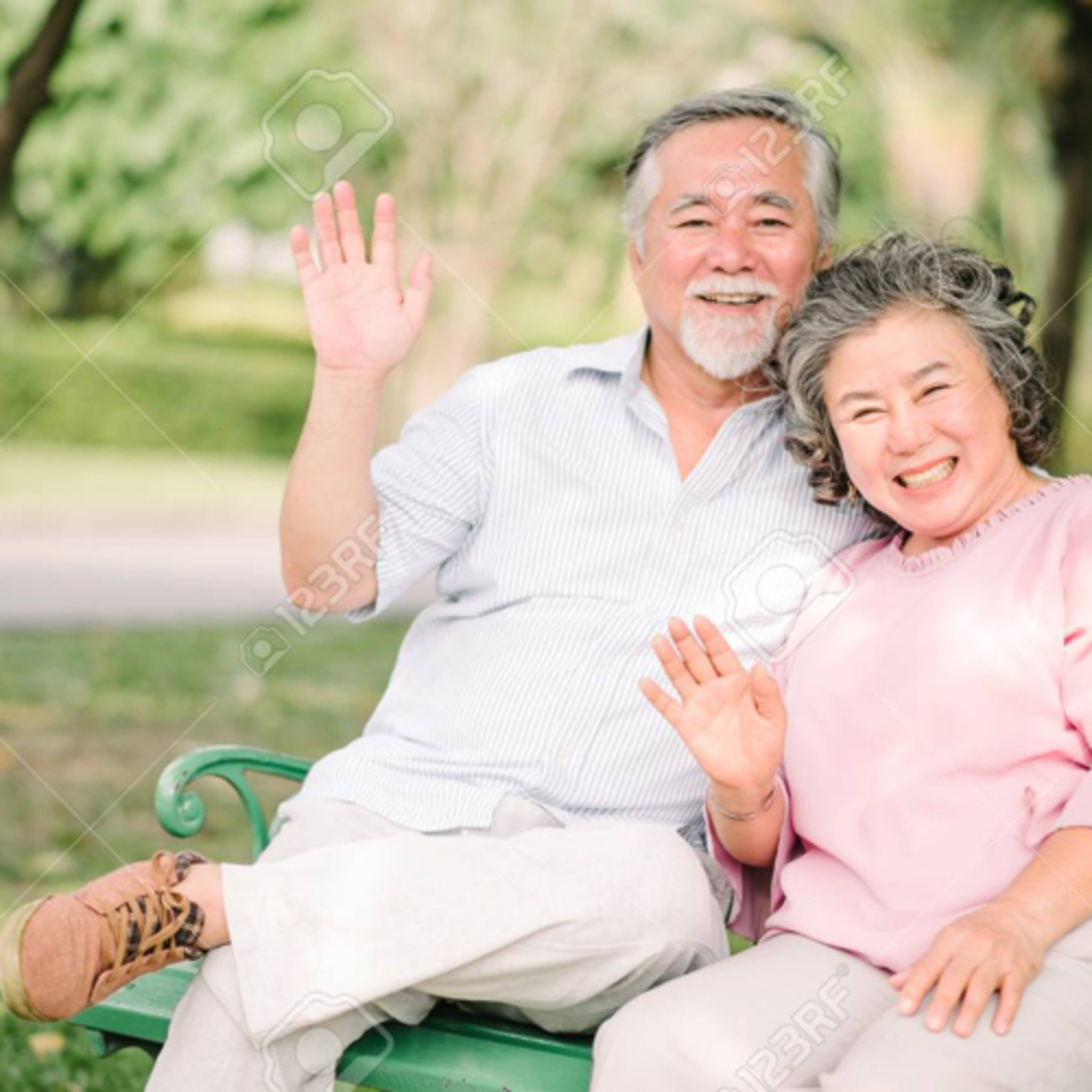 Racism Towards Asian Americans