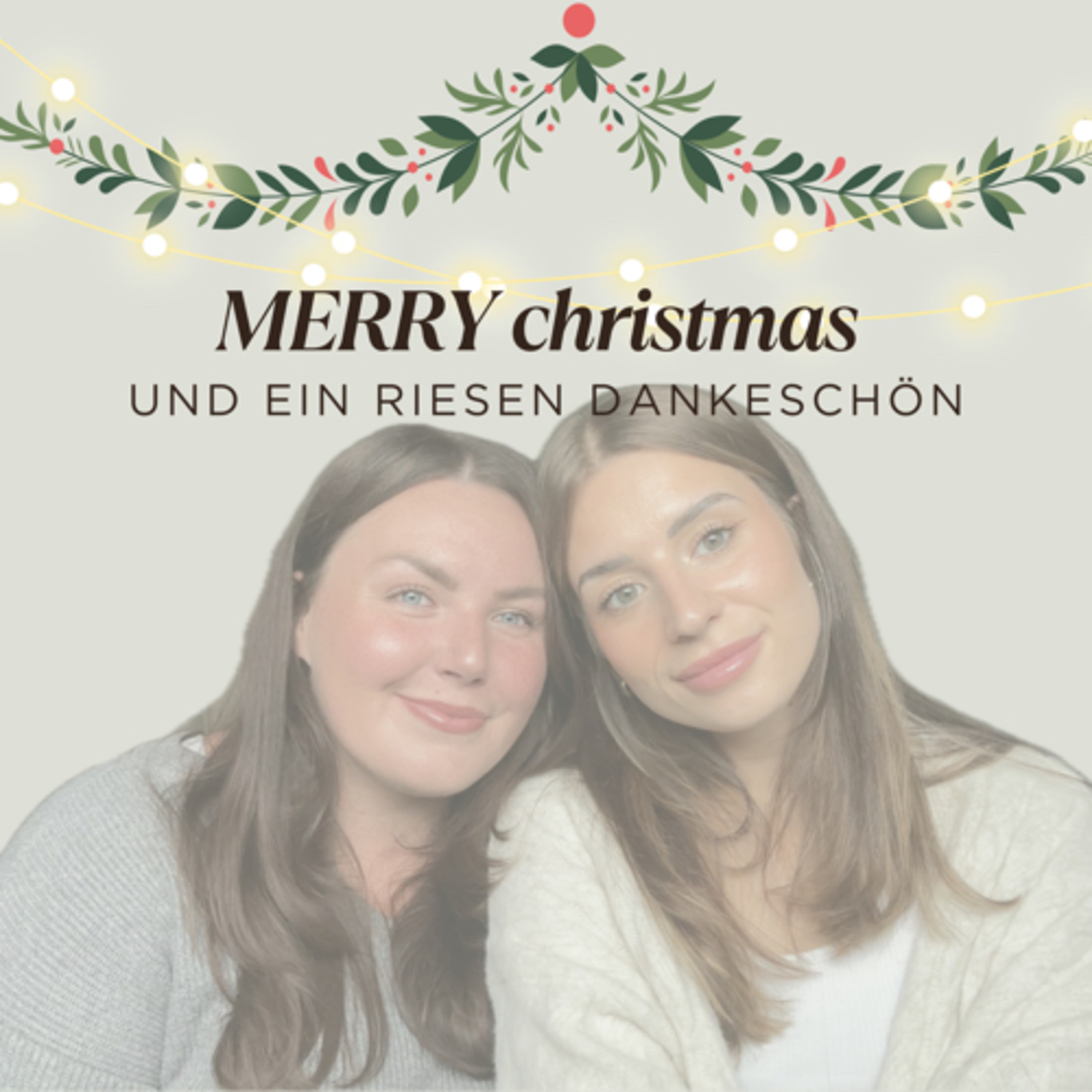 Leben, eben - der Podcast