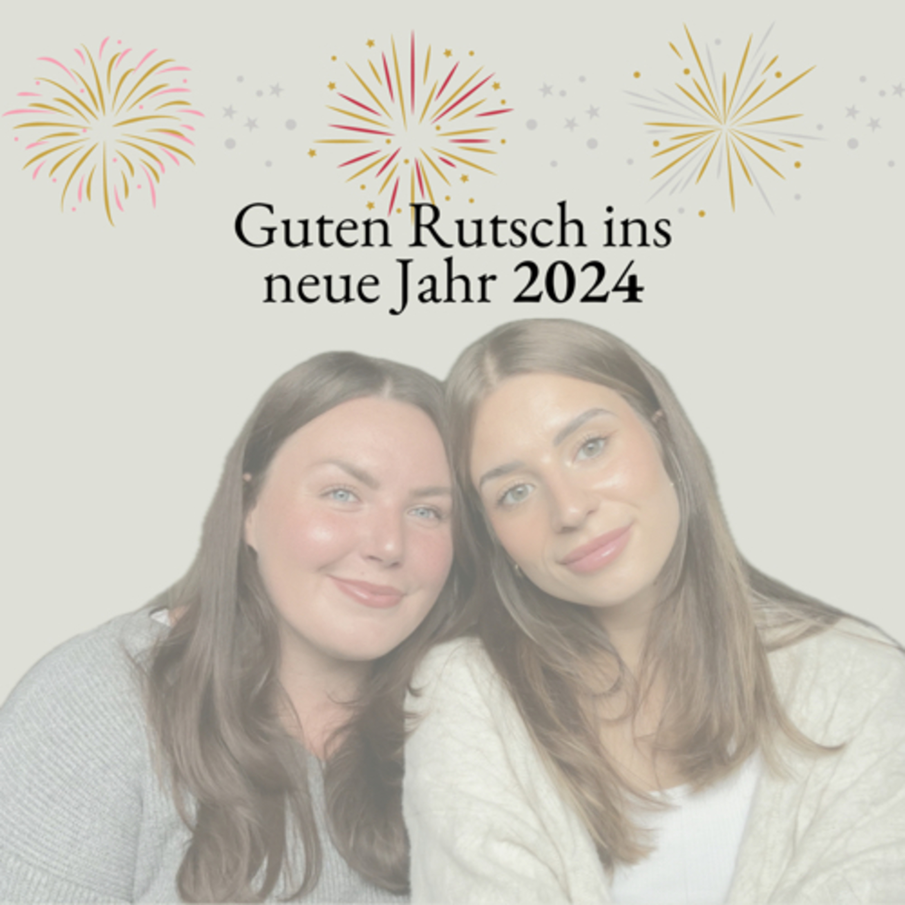 Leben, eben - der Podcast