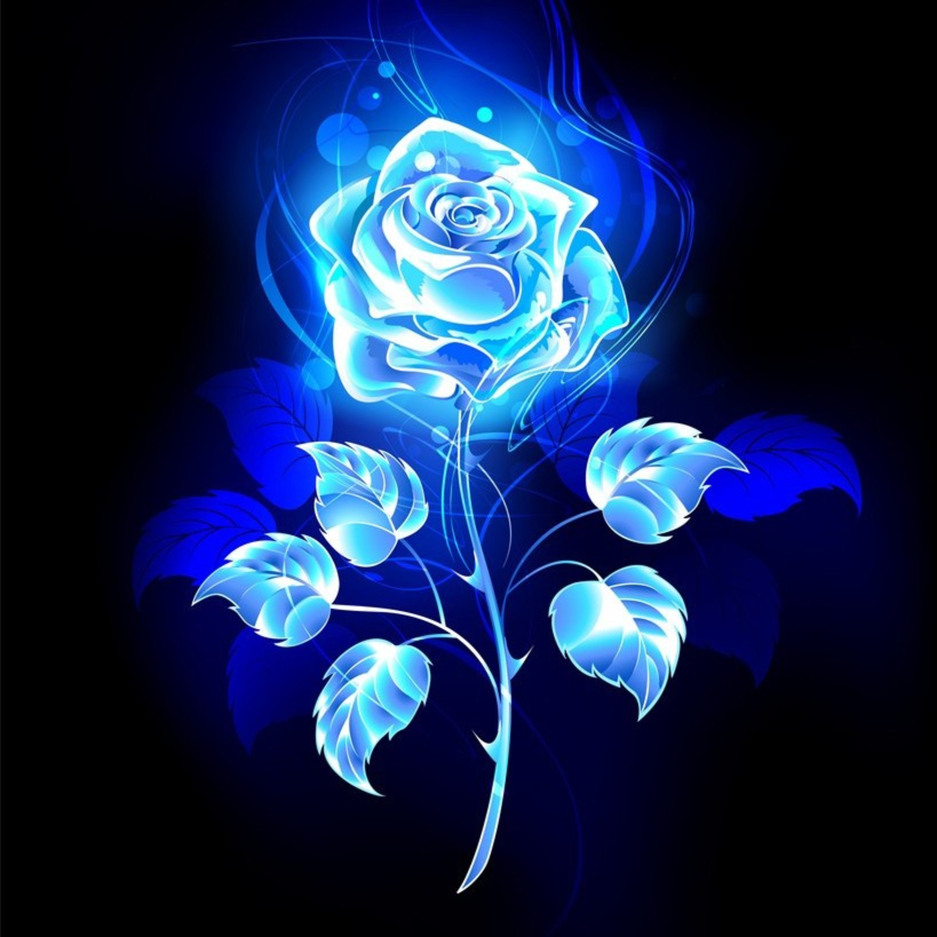 Human Meets Being: One Voice Of Love, Activating Your Genesis