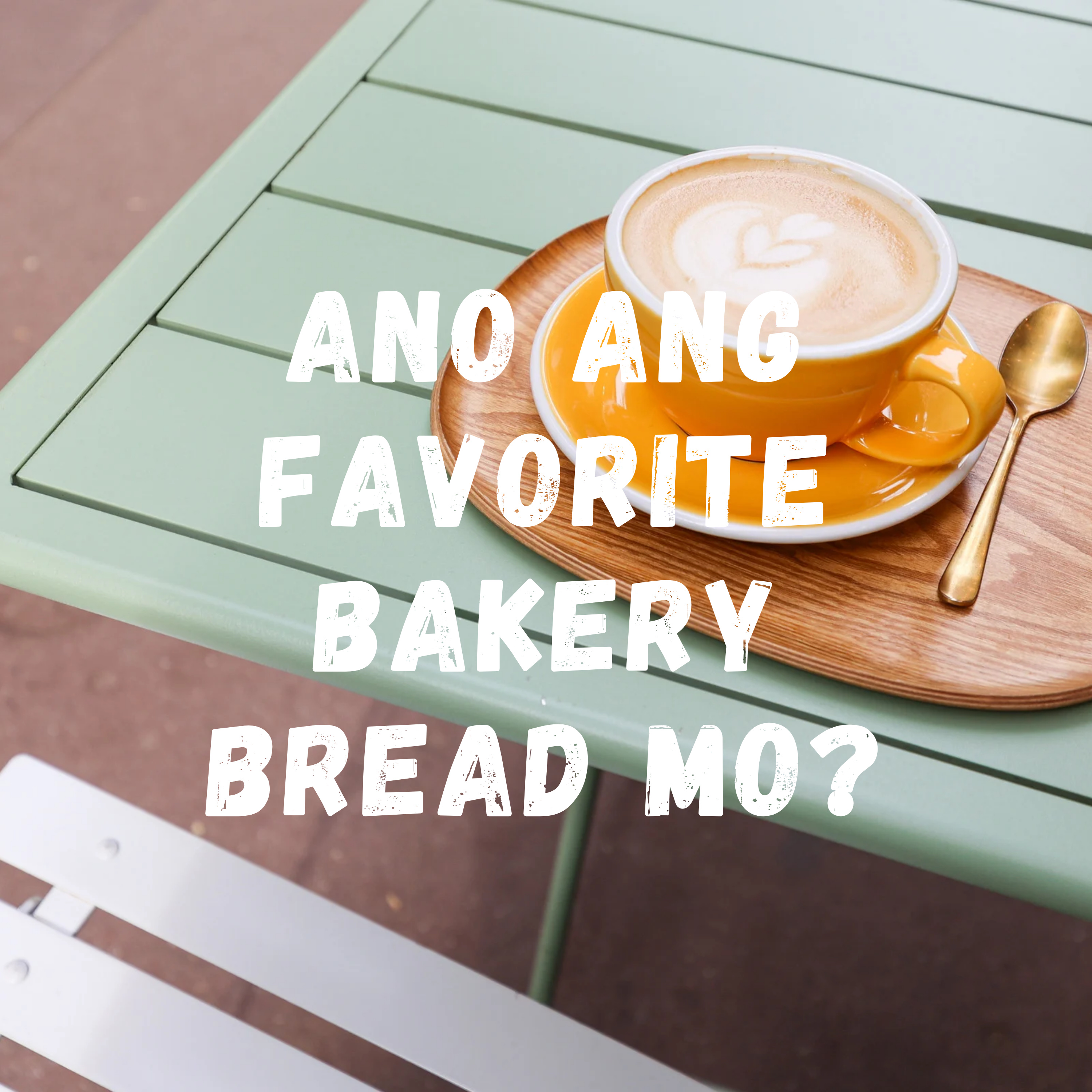 Kahit Anong Topic Podcast
