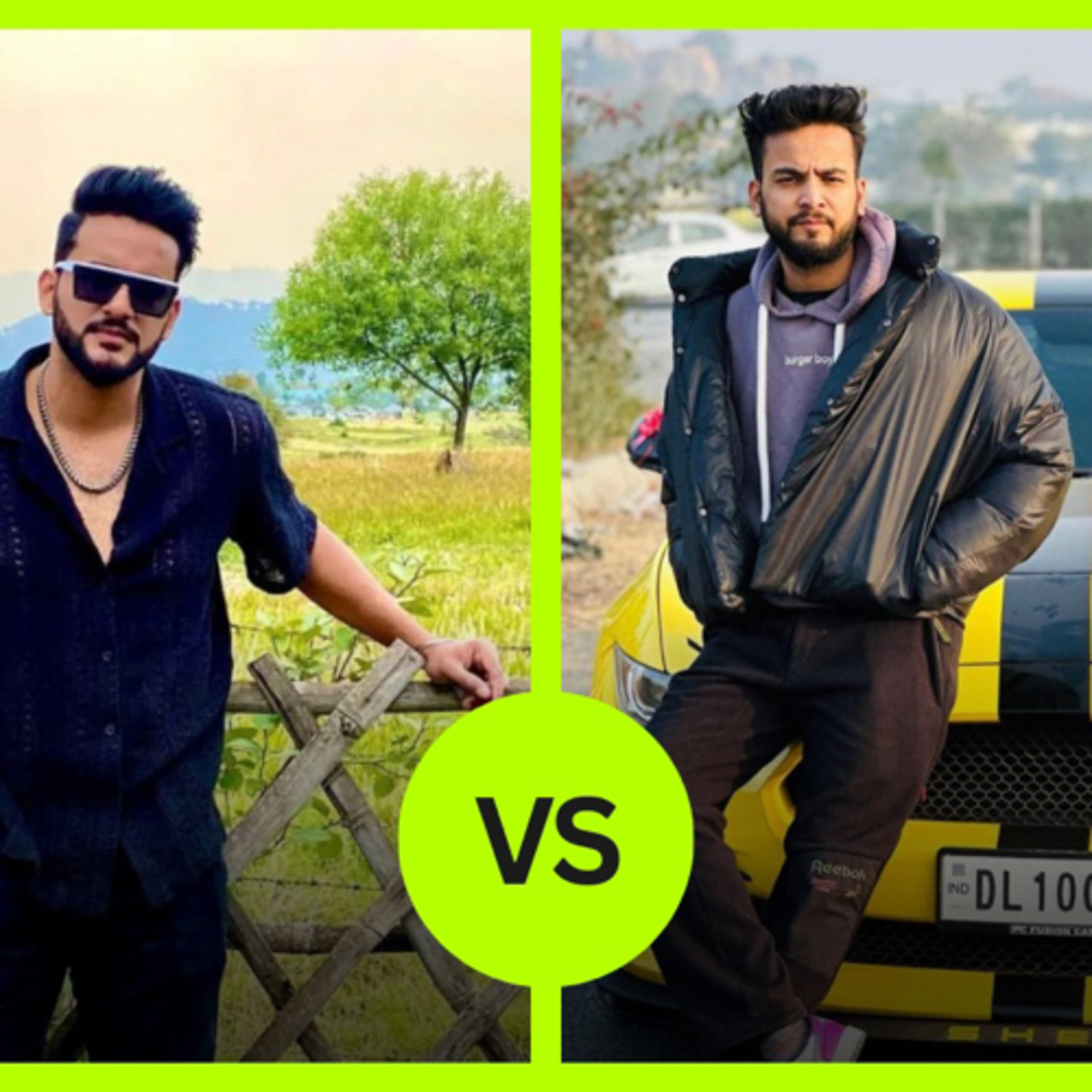 BIGG BOSS EXPOSE ELVISH YADAV FAKE WINNER ਕਿਸਾਨੀ ਧਰਨੇ ਤੇ ਕੱਡੀਆਂ ਸੀ ਗਾਲਾਂ ਆਪਣੀਆ ਮਾਵਾਂ ਨੂੰ ਇਸ ਨੇ #biggboss  episode artwork