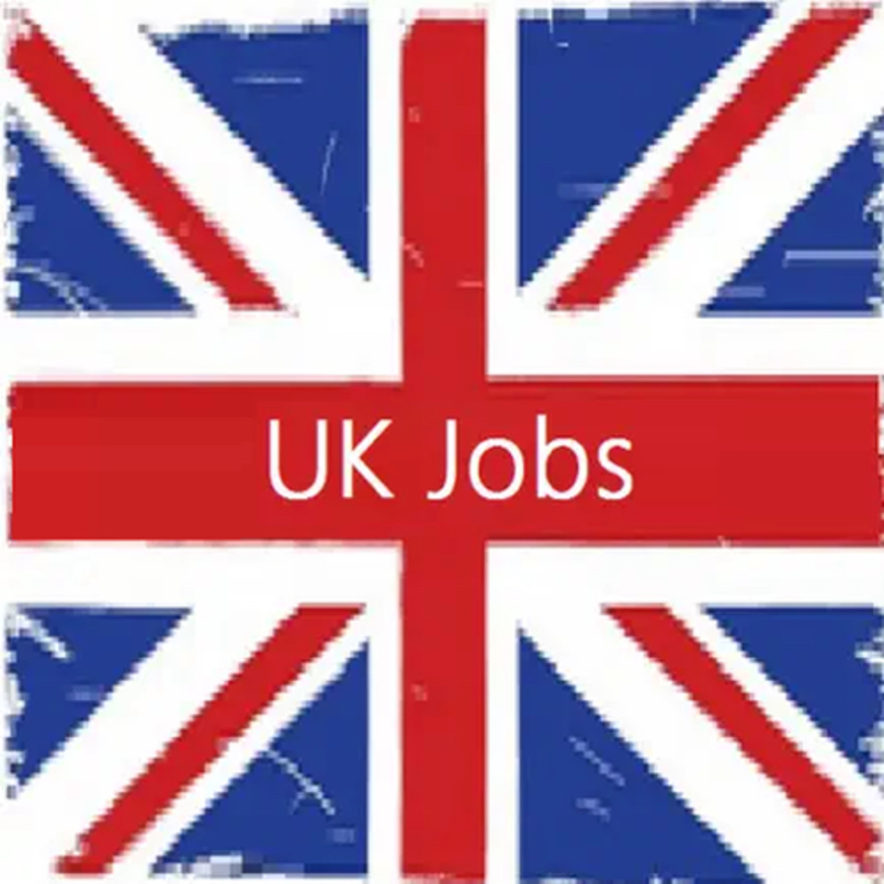 UK ਦੇ ਵਿੱਚ ਕਿਹੜੀਆਂ ਮੁਸਕਿਲਾਂ ਦਾ ਸਾਹਮਣਾ ਕਰਣਾ ਪੈਦਾਂ HOW MANY DIFICULTIES FACE IN Uk DEPENDENT VISA, SKILLED WORKER VISA  episode artwork